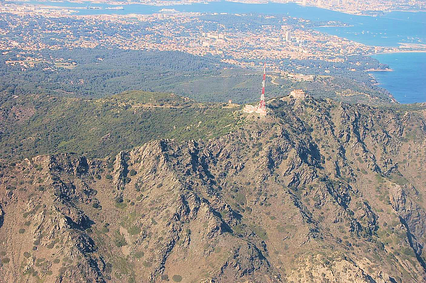 ÉPHÉMÉRIDES DU 14 SEPTEMBRE