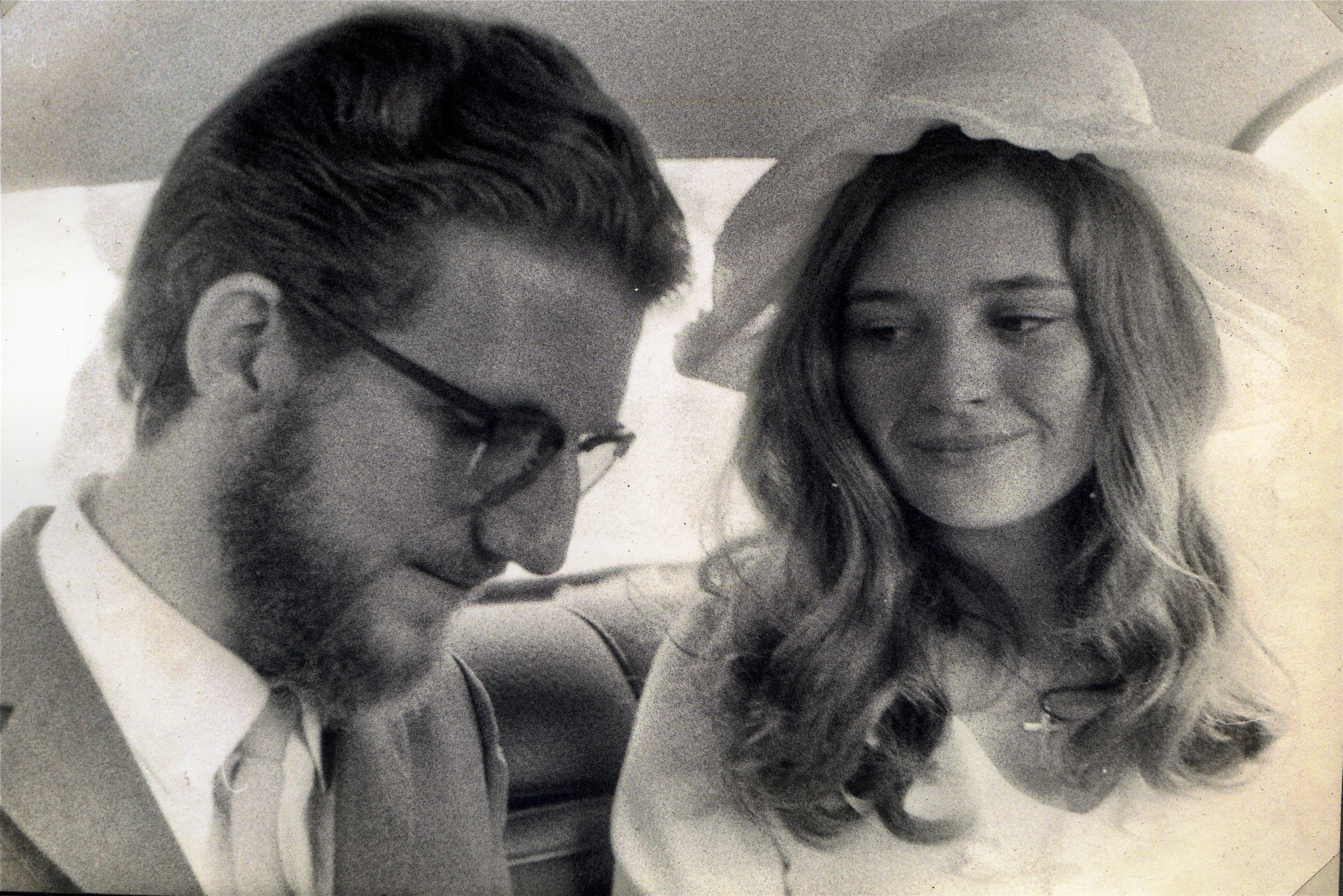 ÉPHÉMÉRIDES DU 11 JUILLET