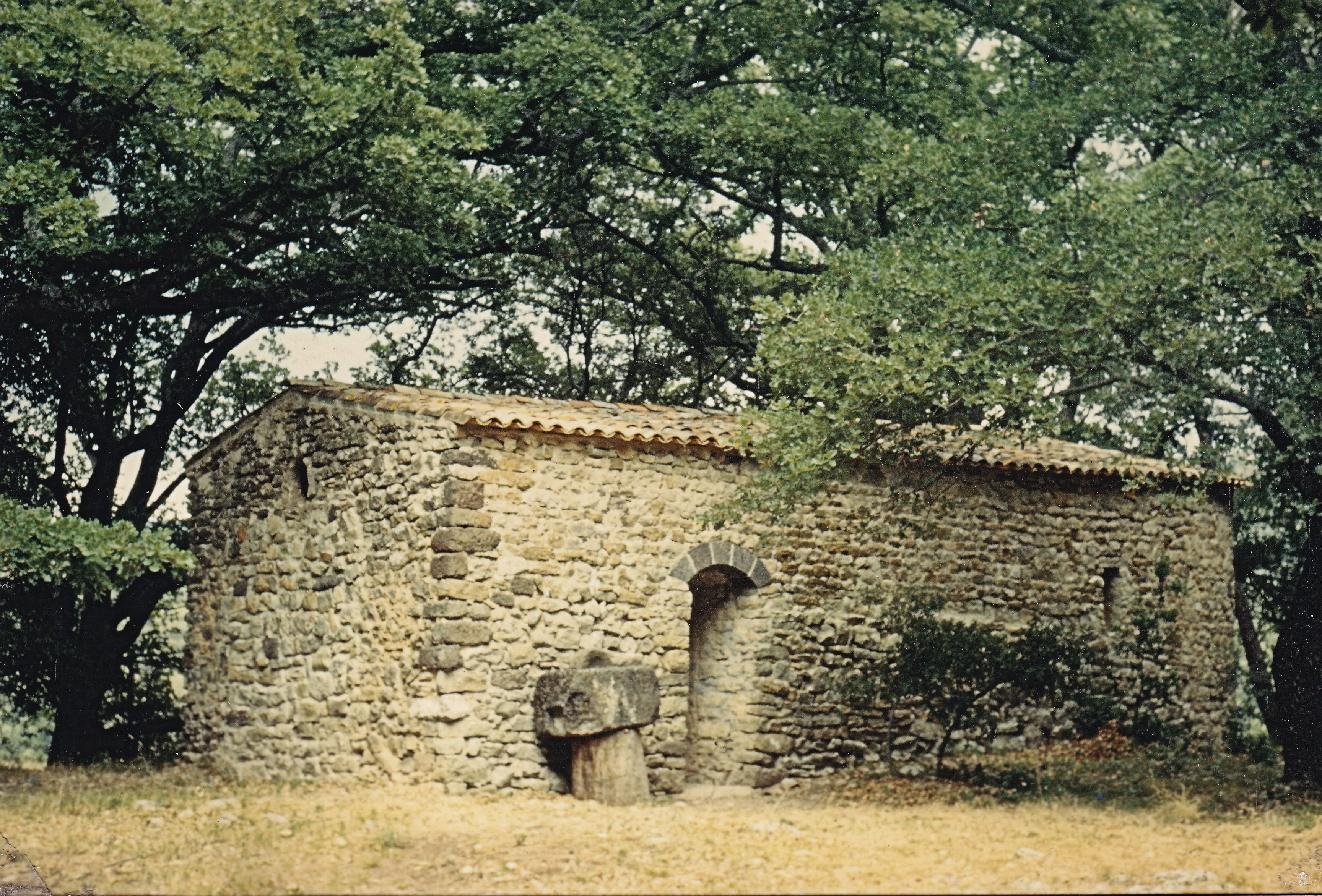 ÉPHÉMÉRIDES DU 12 AOÛT