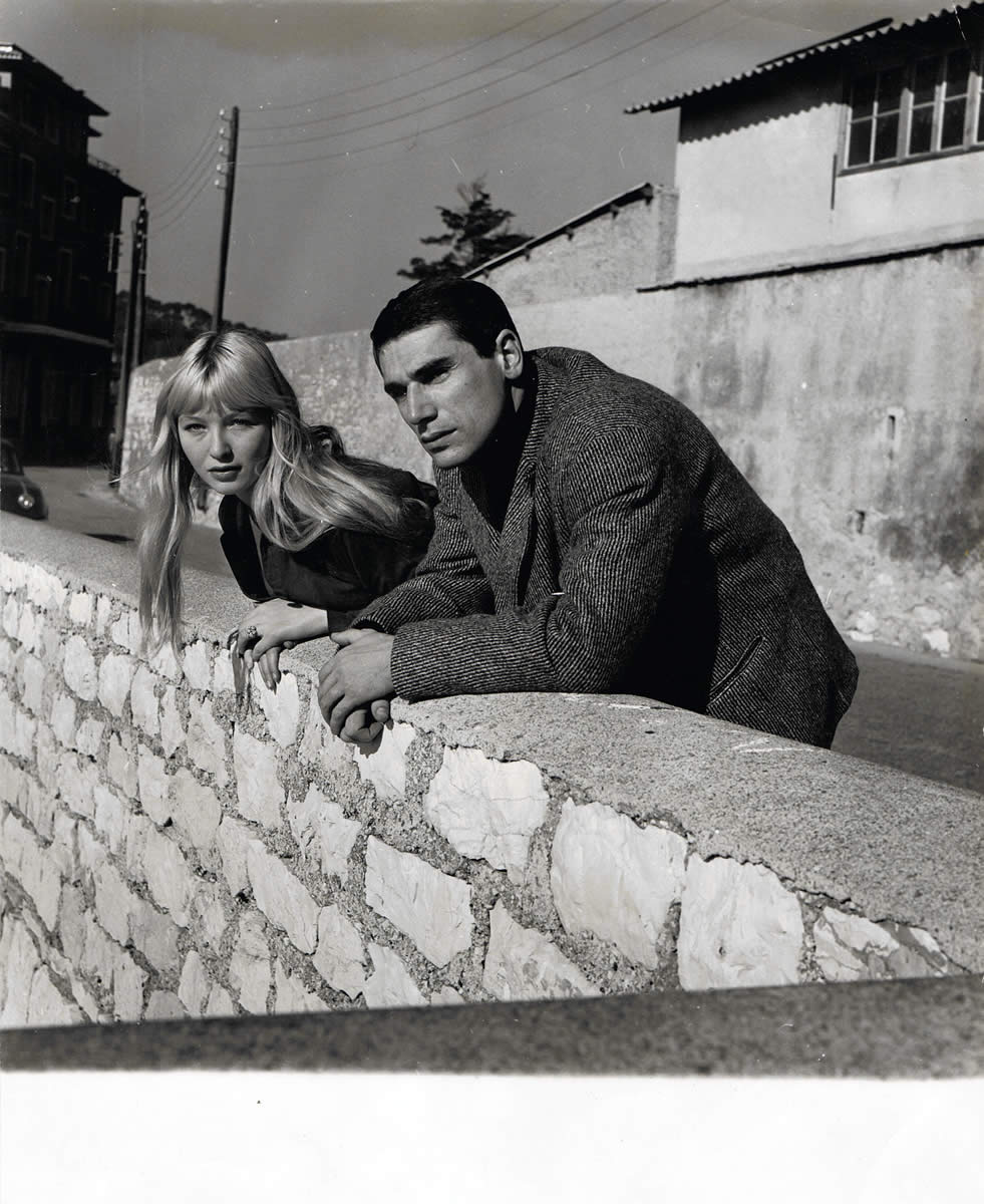 ÉPHÉMÉRIDES DU 21 DÉCEMBRE