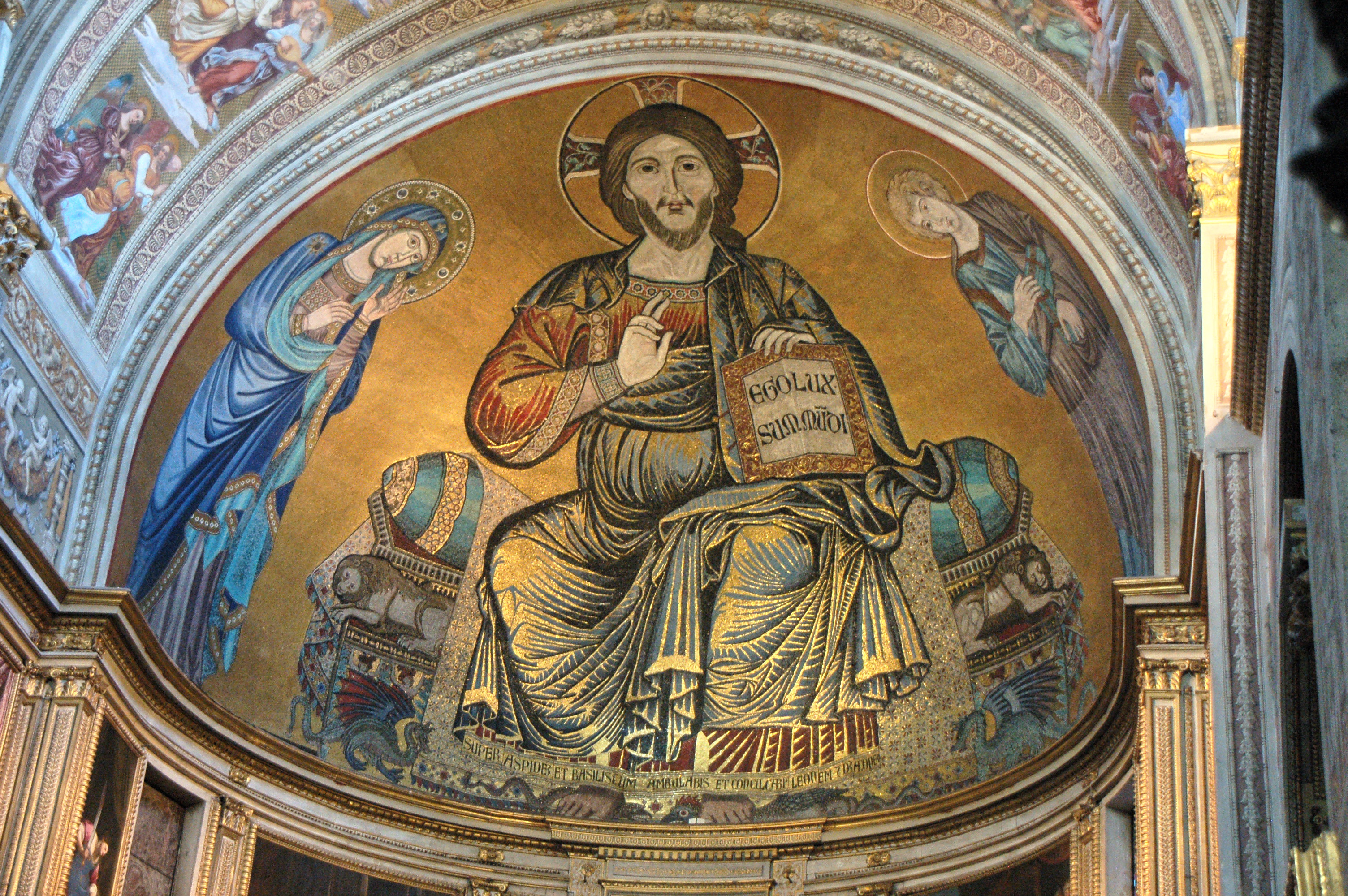 ÉPHÉMÉRIDES DU 20 DÉCEMBRE