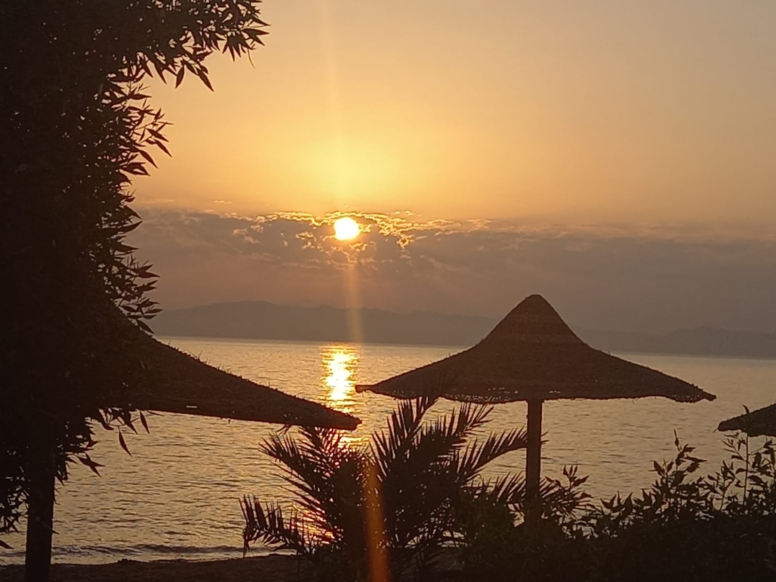 ÉPHÉMÉRIDES DU 19 DÉCEMBRE