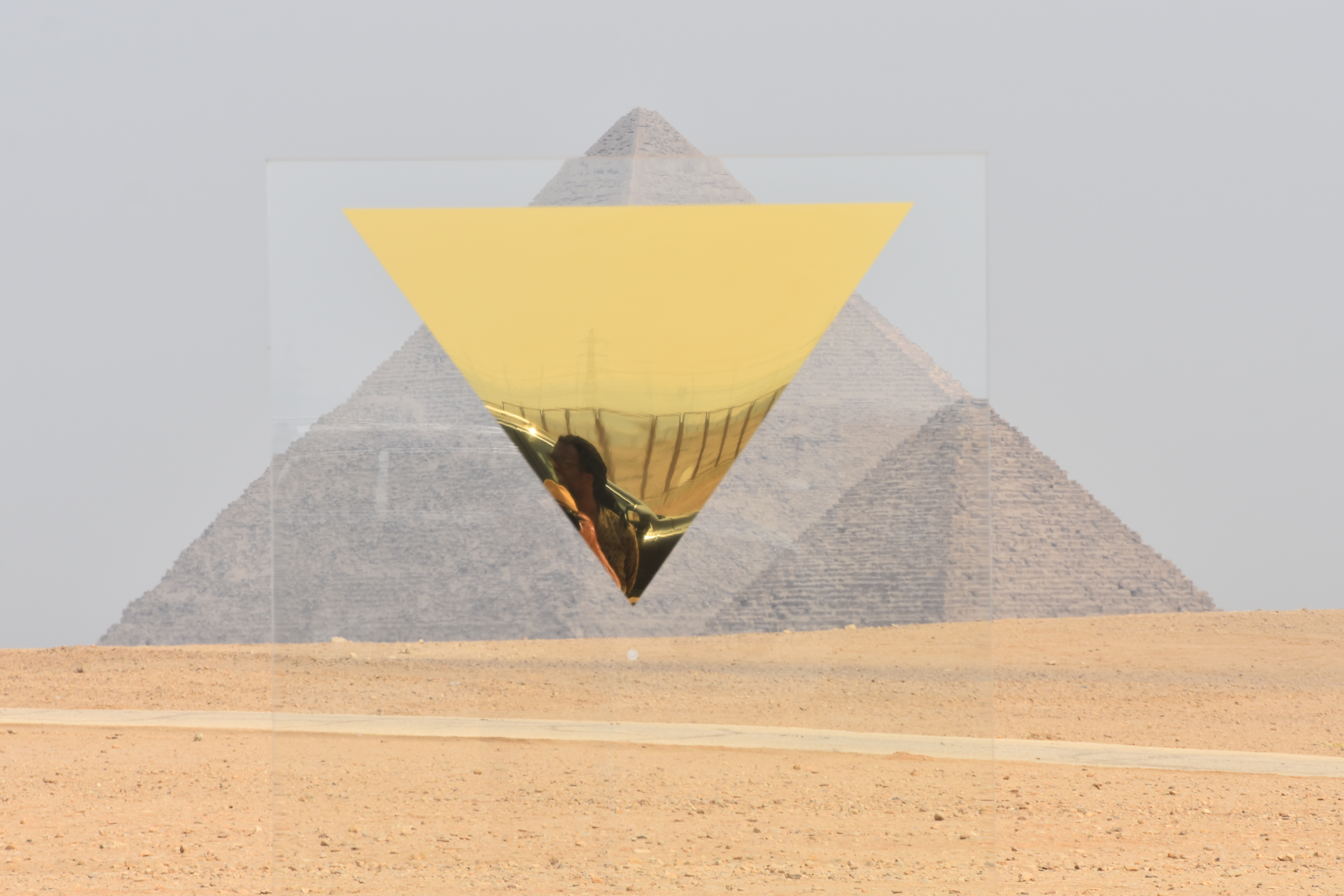 ÉPHÉMÉRIDES DU 11 JANVIER