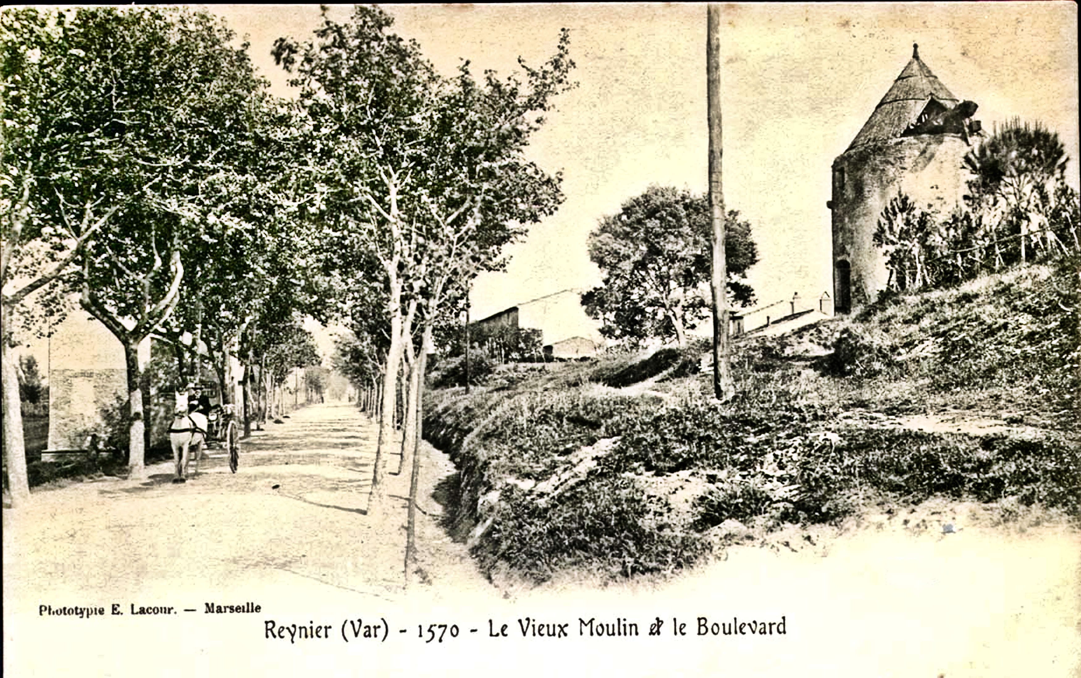 ÉPHÉMÉRIDES DU 14 JUIN