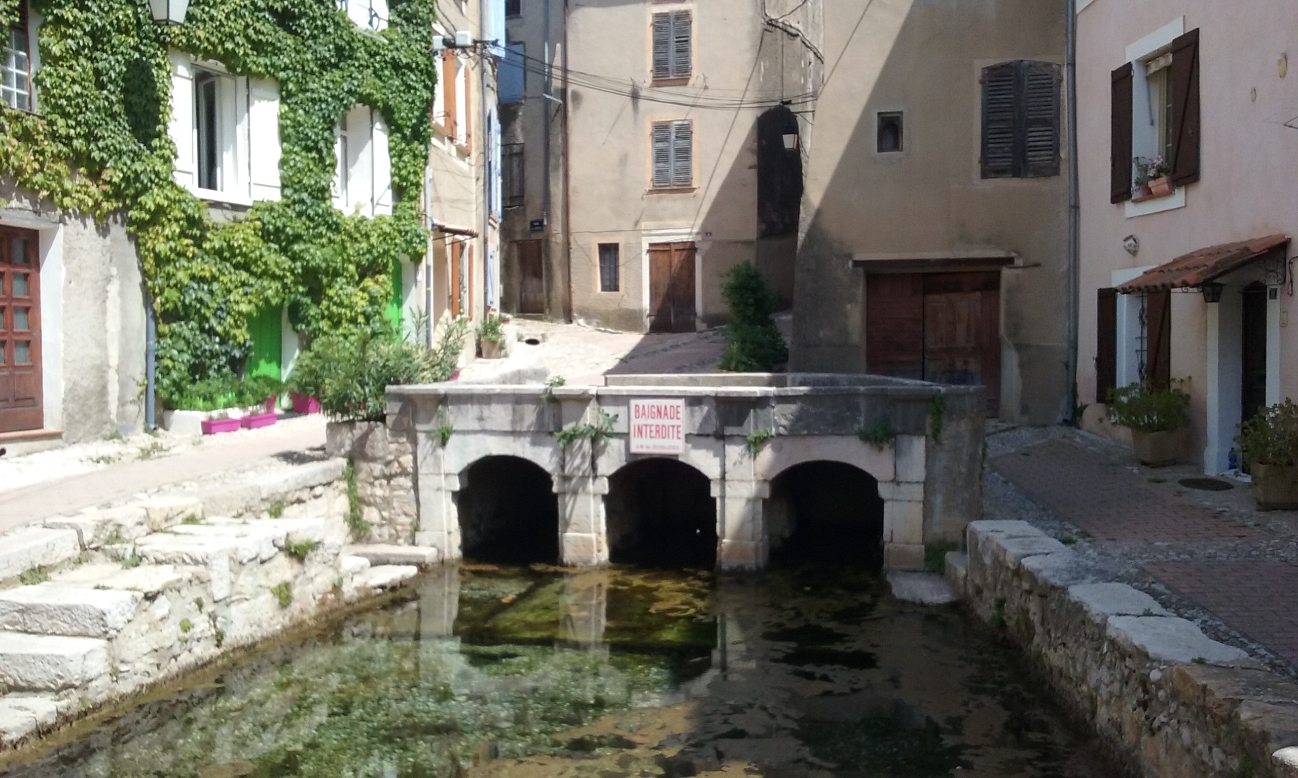 ÉPHÉMÉRIDES DU 31 JANVIER