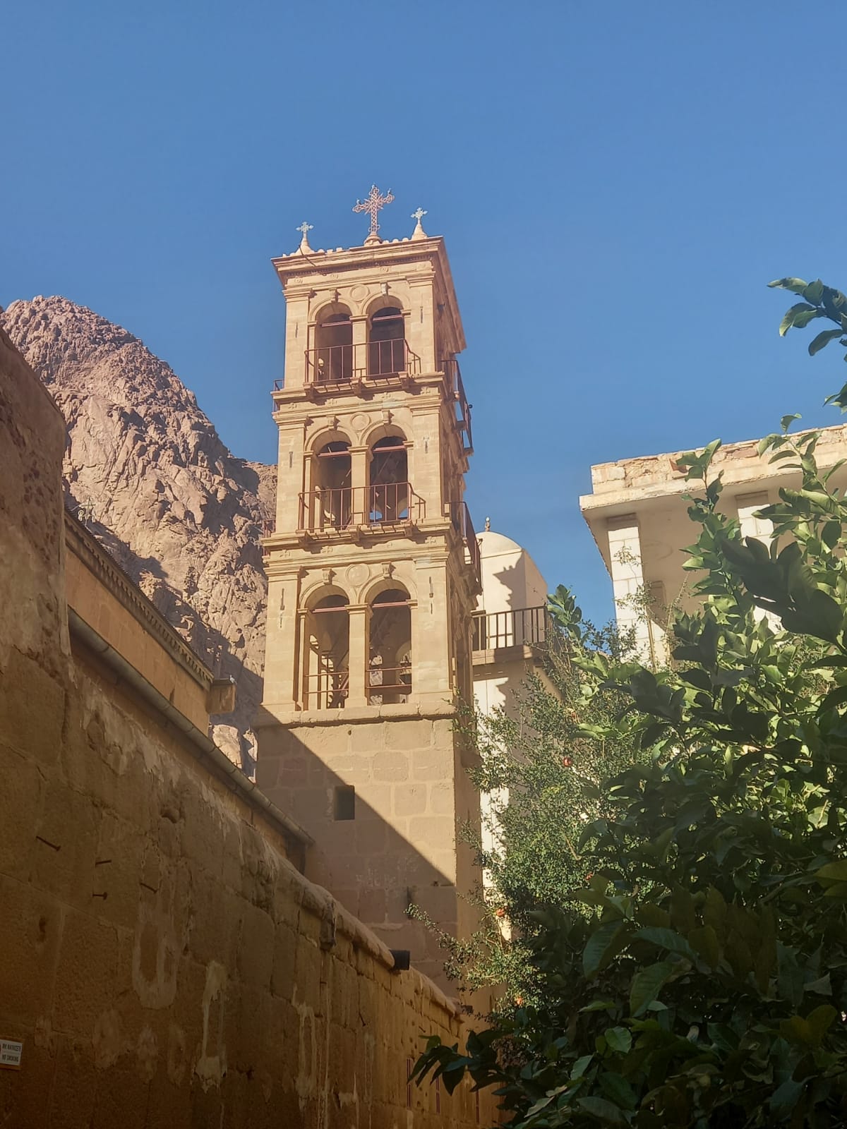 ÉPHÉMÉRIDES DU 23 JANVIER