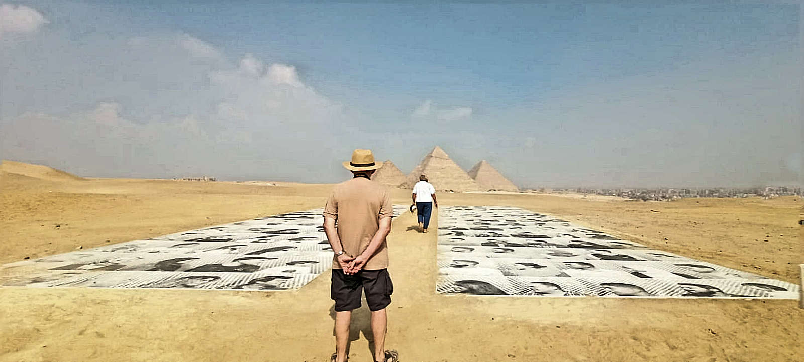 ÉPHÉMÉRIDES DU 10 JANVIER