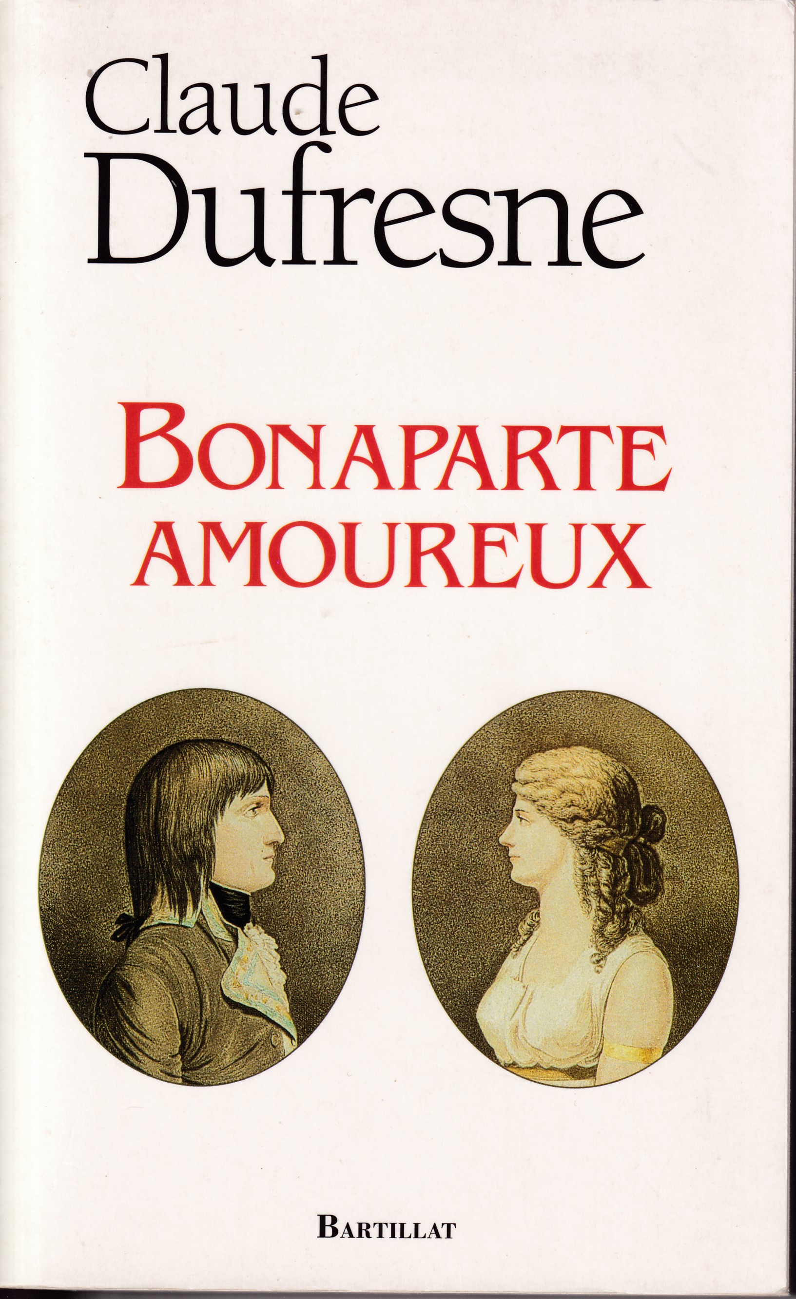 Article sans titre 6639