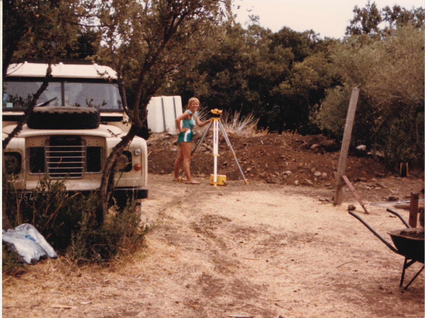 ÉPHÉMÉRIDES DU 22 JANVIER