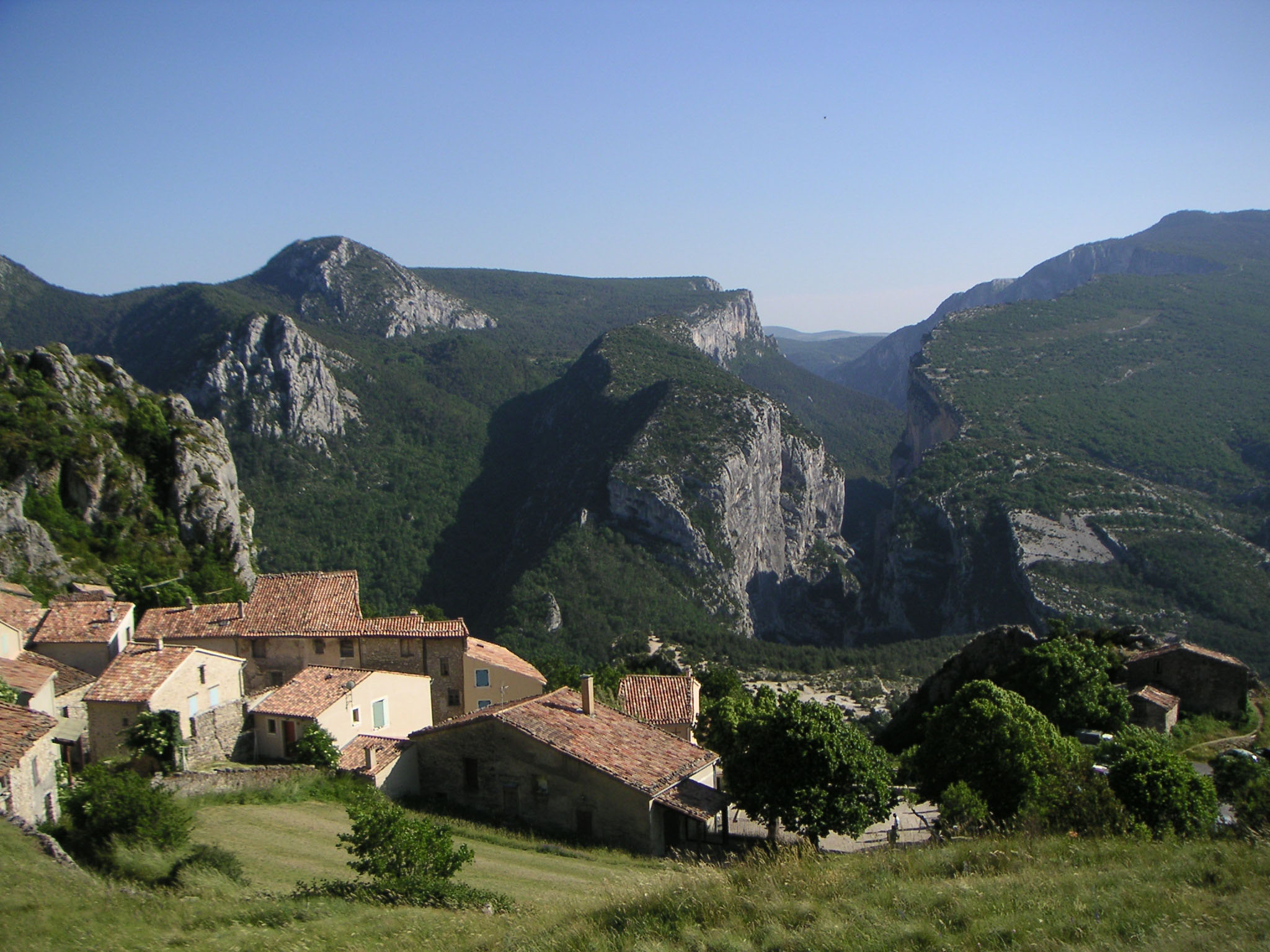ÉPHÉMÉRIDES DU 30 JANVIER