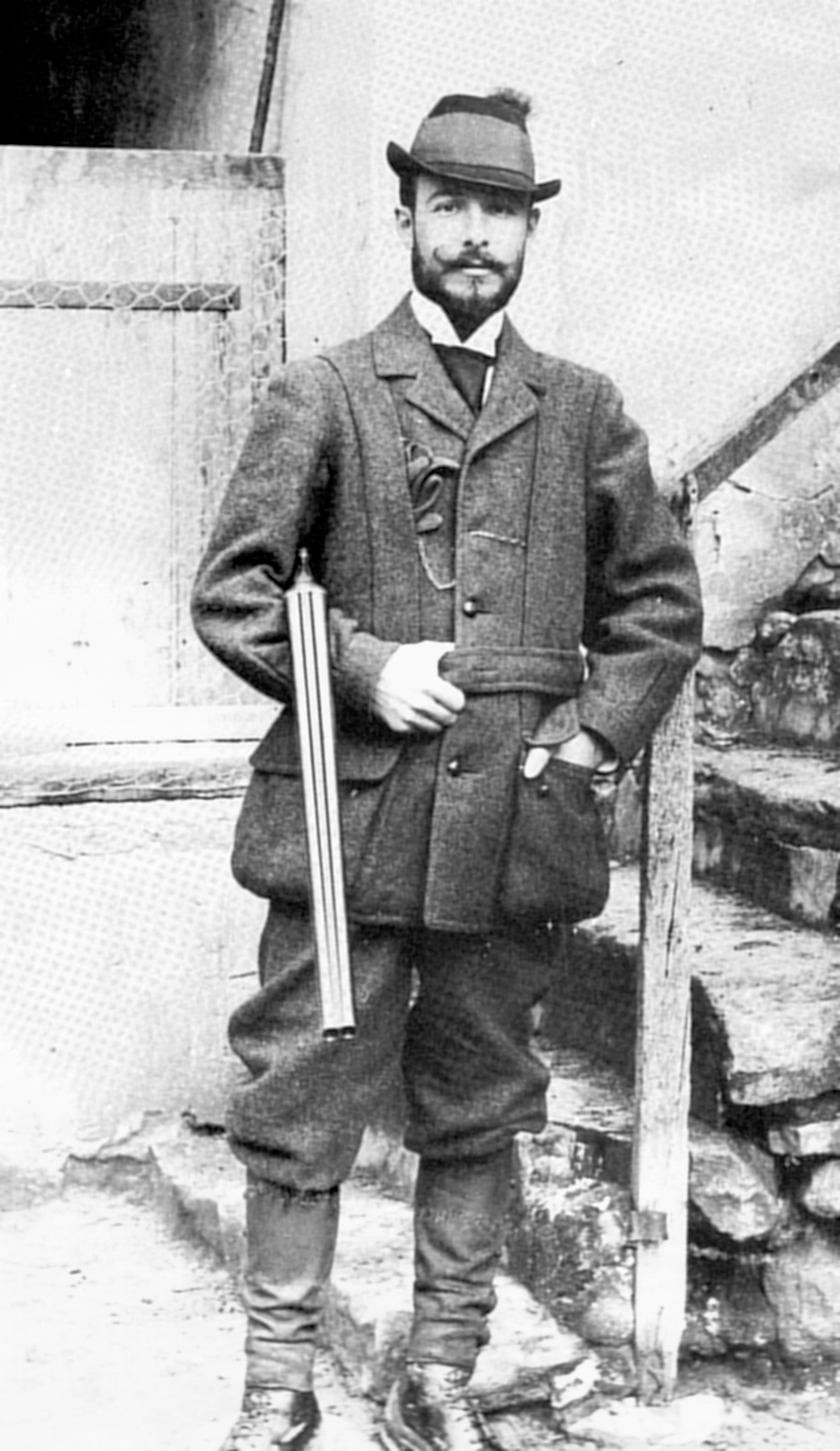 ÉPHÉMÉRIDES DU 18 FÉVRIER