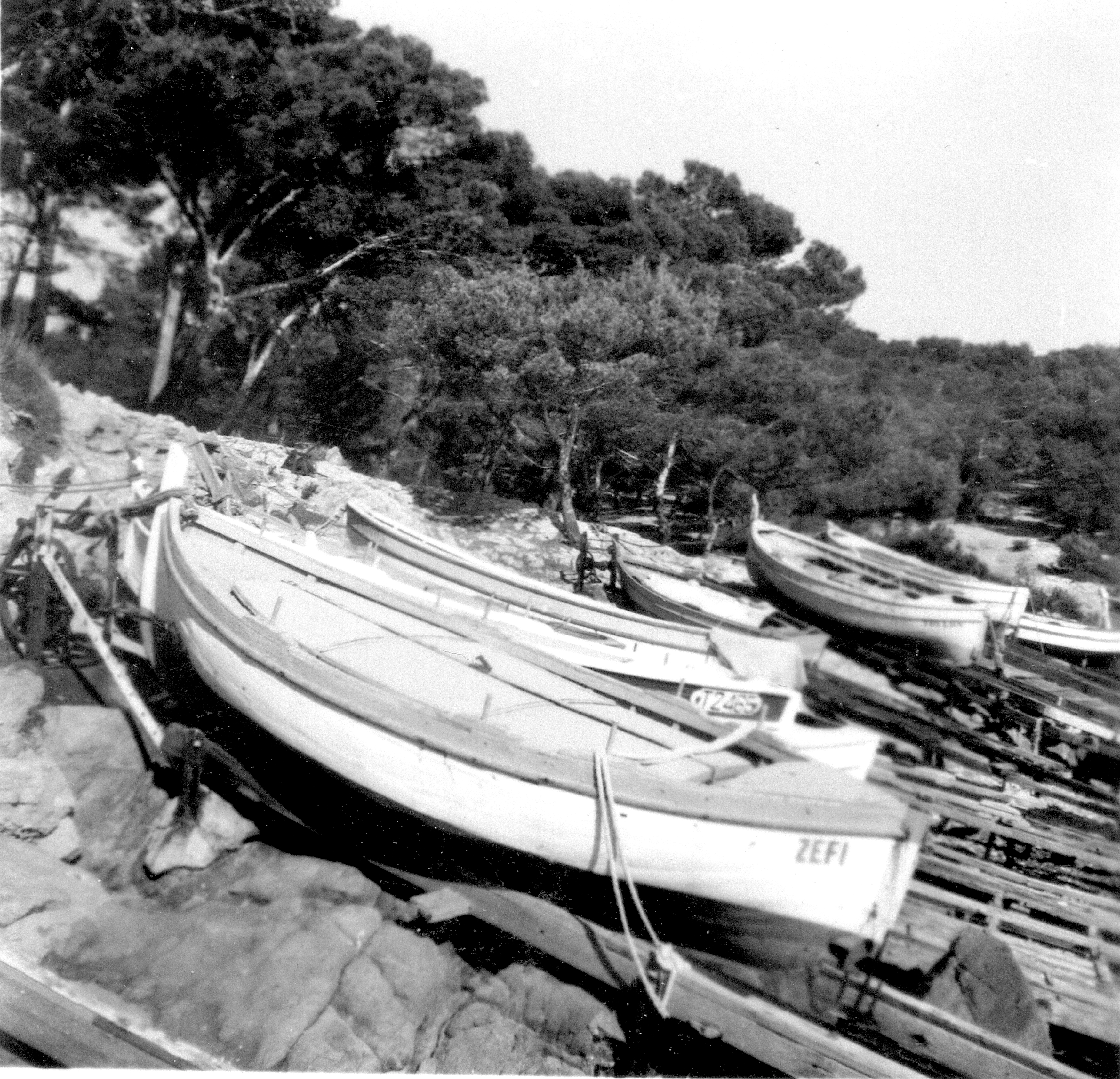 ÉPHÉMÉRIDES DU 3 FÉVRIER