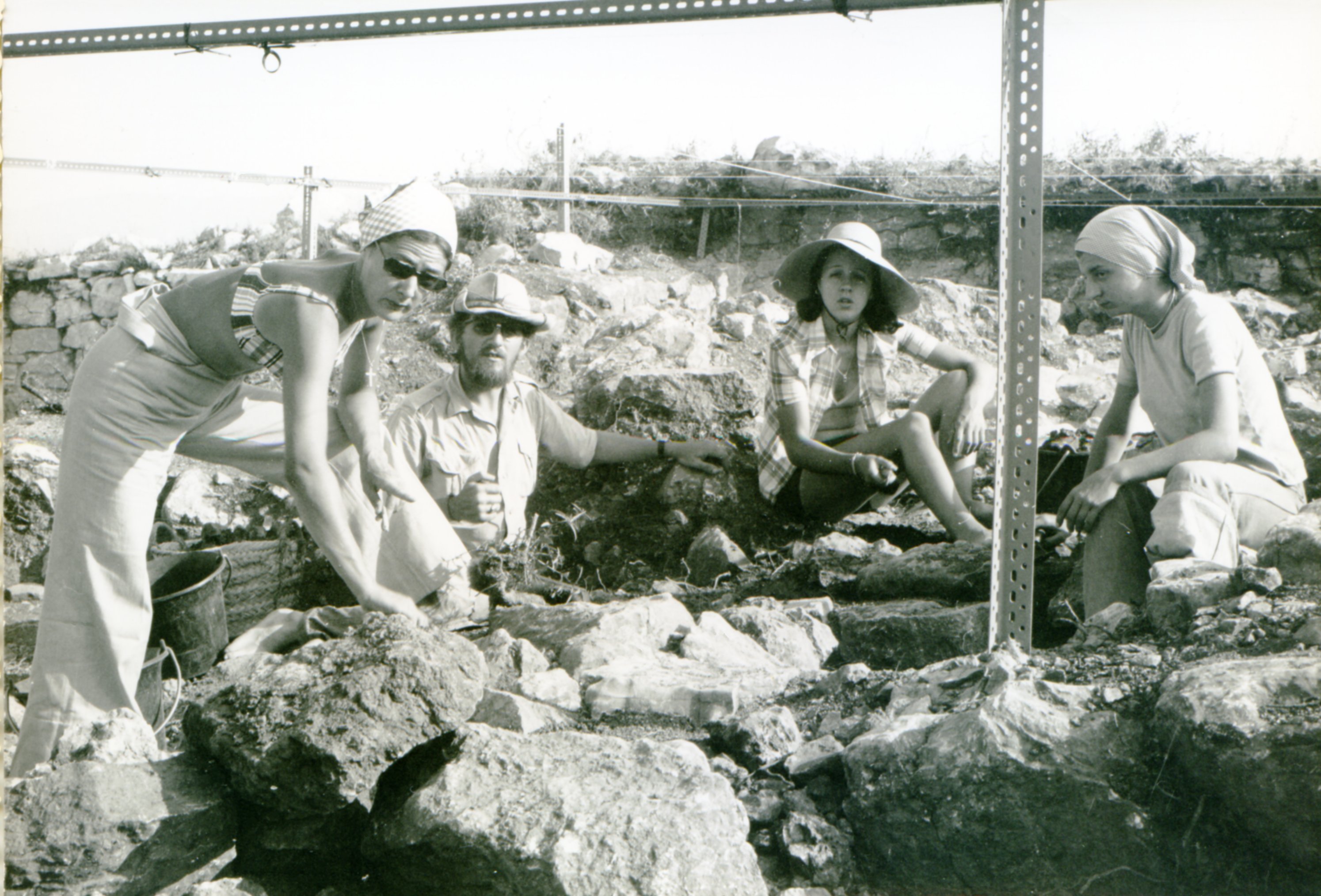 Article sans titre 6972