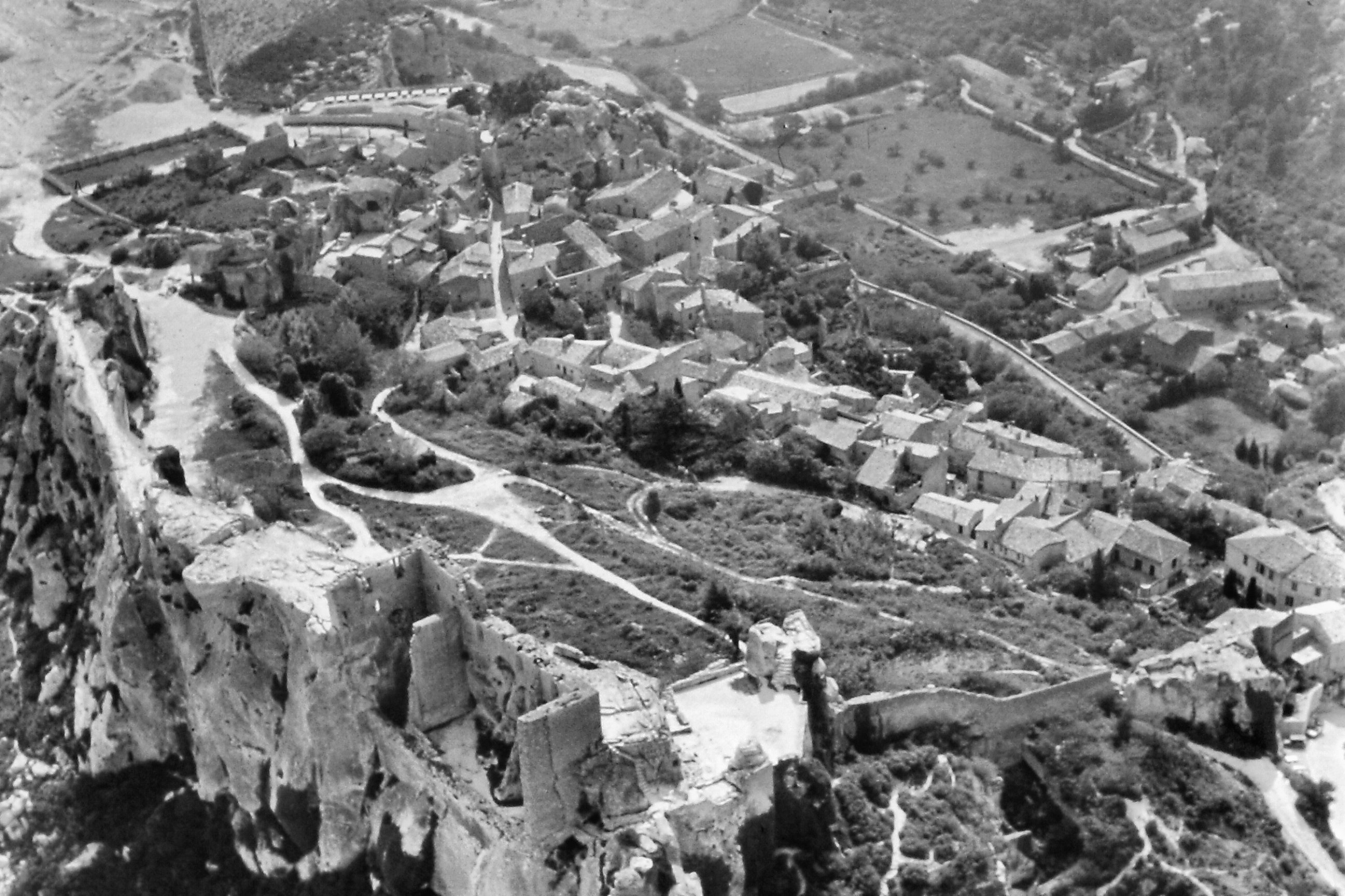 ÉPHÉMÉRIDES DU 1er MARS