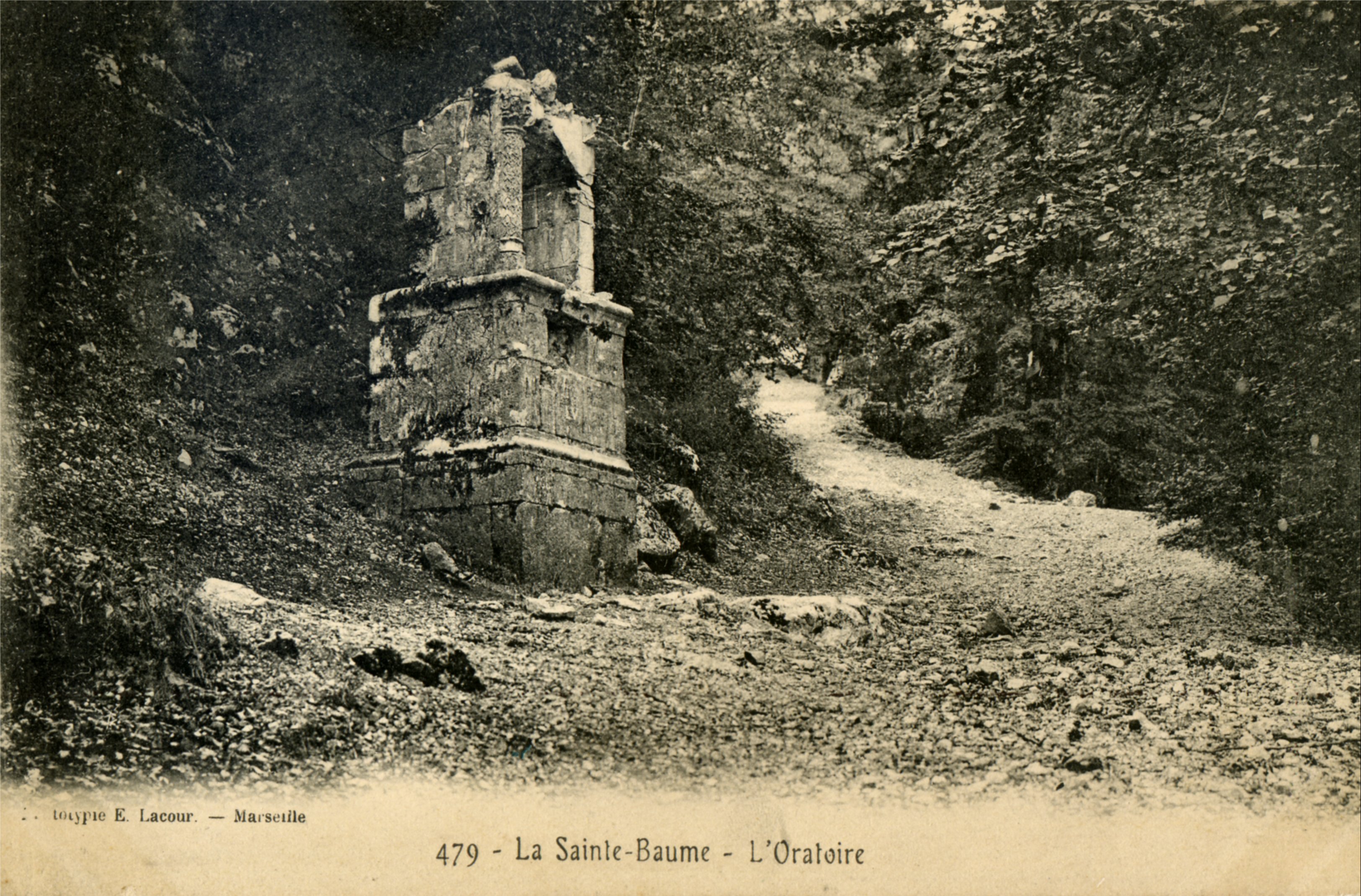 ÉPHÉMÉRIDES 23 FÉVRIER