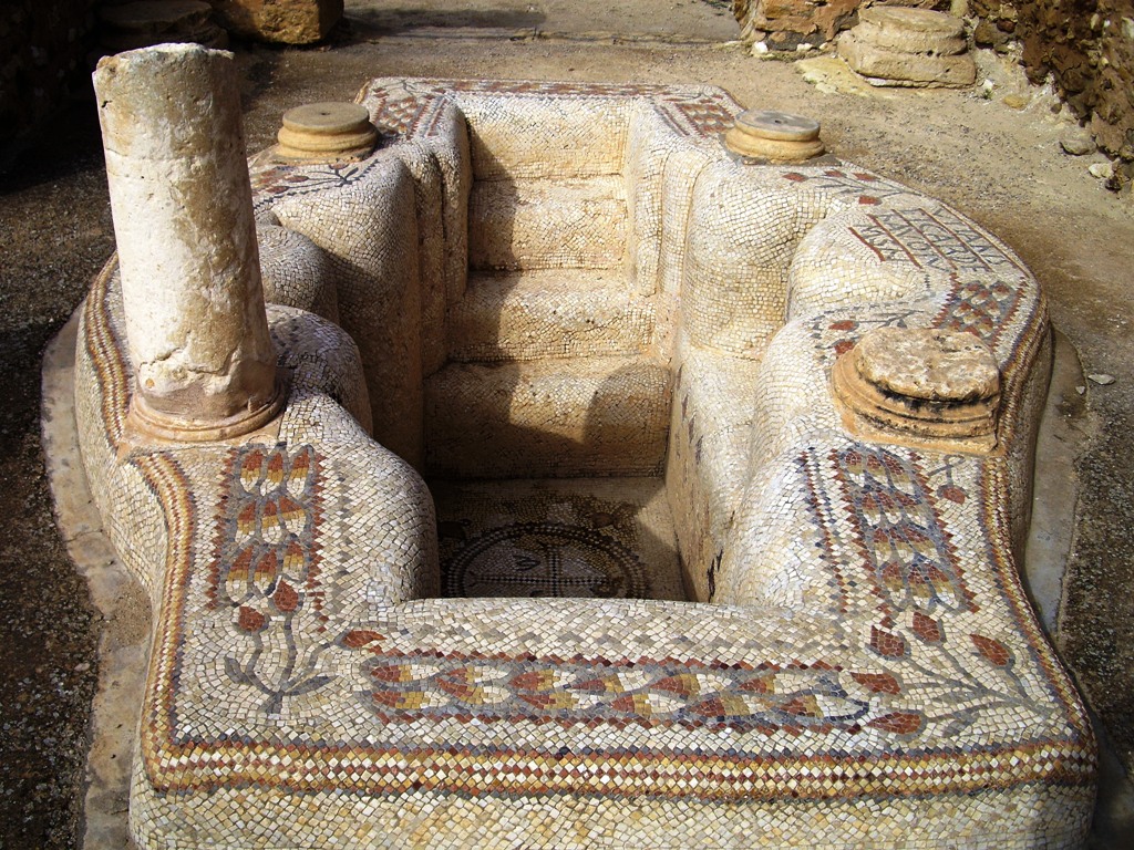 ÉPHÉMÉRIDES DU 15 FÉVRIER