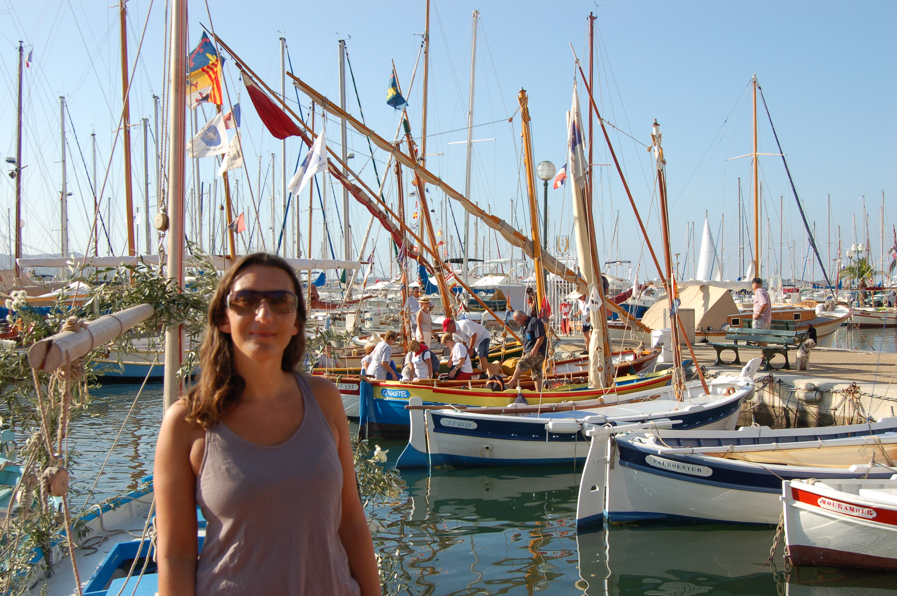 ÉPHÉMÉRIDES DU 22 FÉVRIER