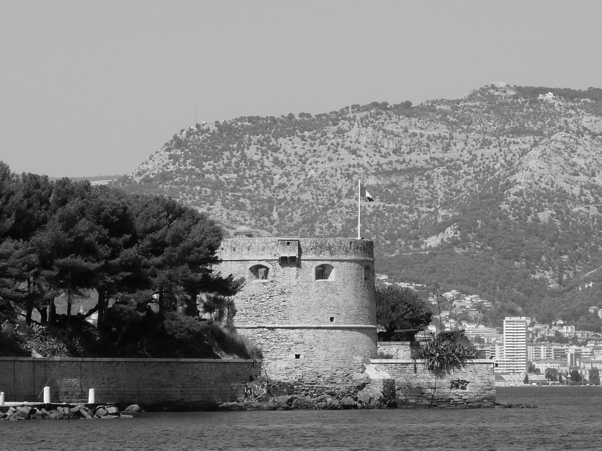 ÉPHÉMÉRIDES DU 9 MARS