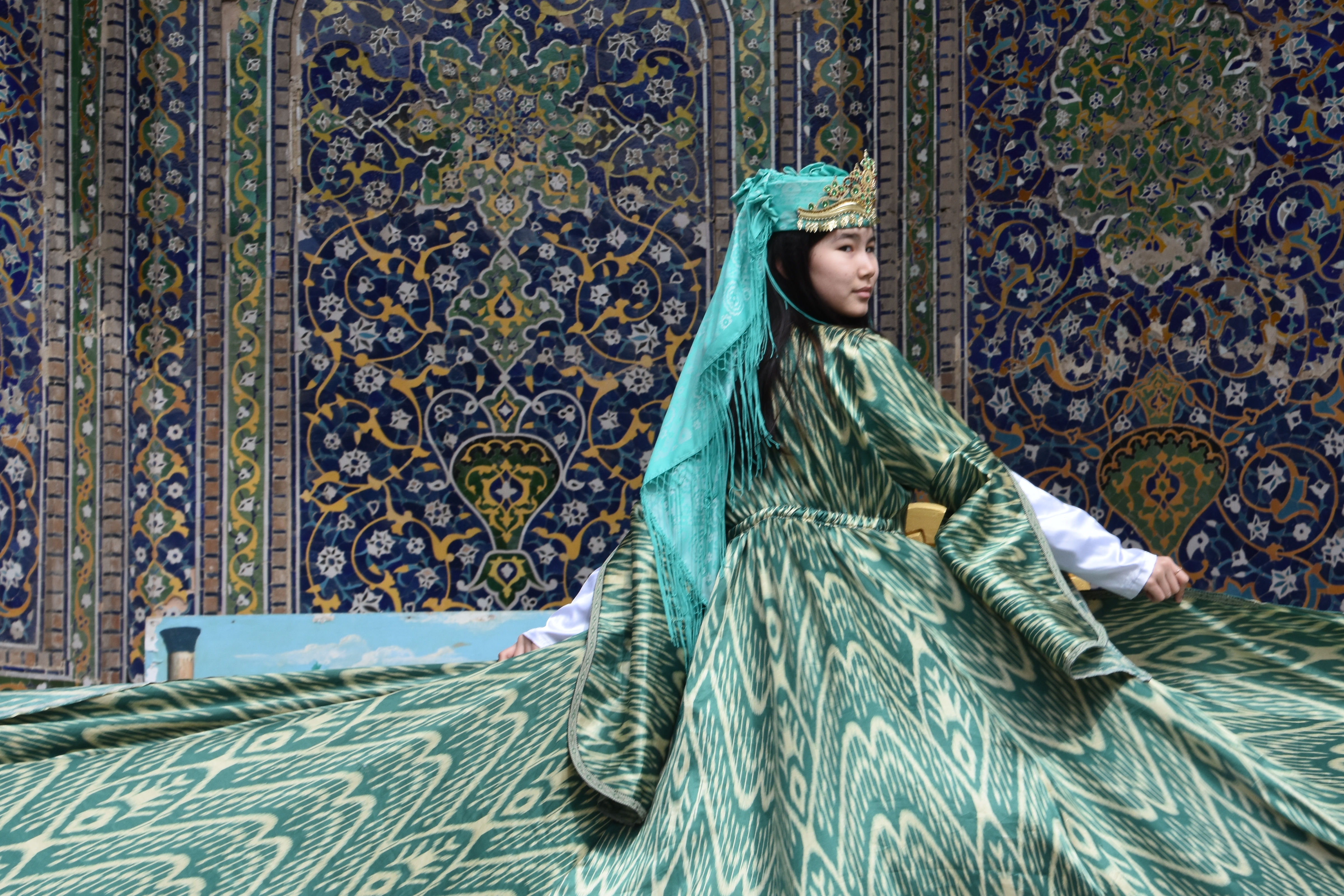 ÉPHÉMÉRIDES DU 29 MARS