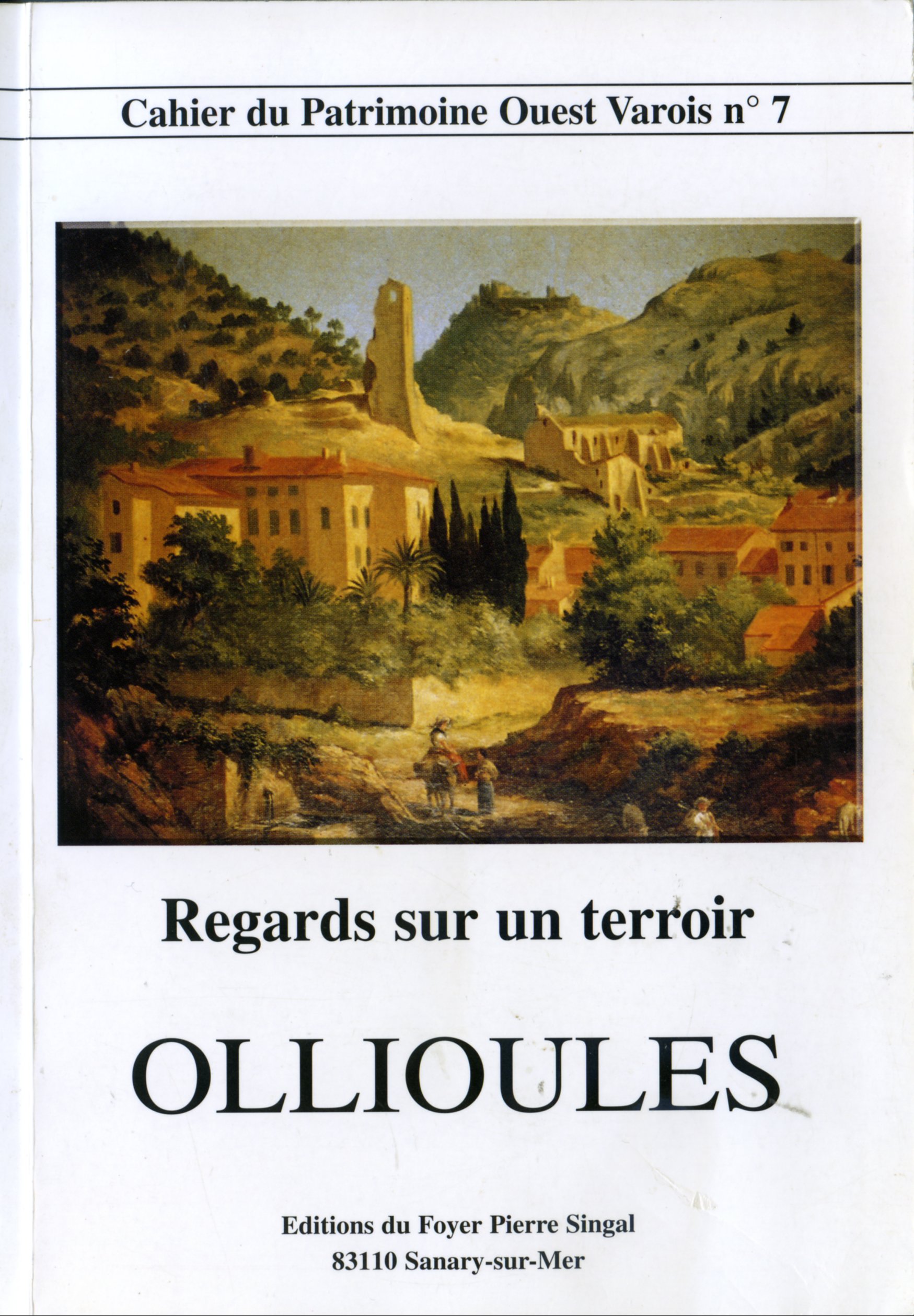 ÉPHÉMÉRIDES DU 12 MARS