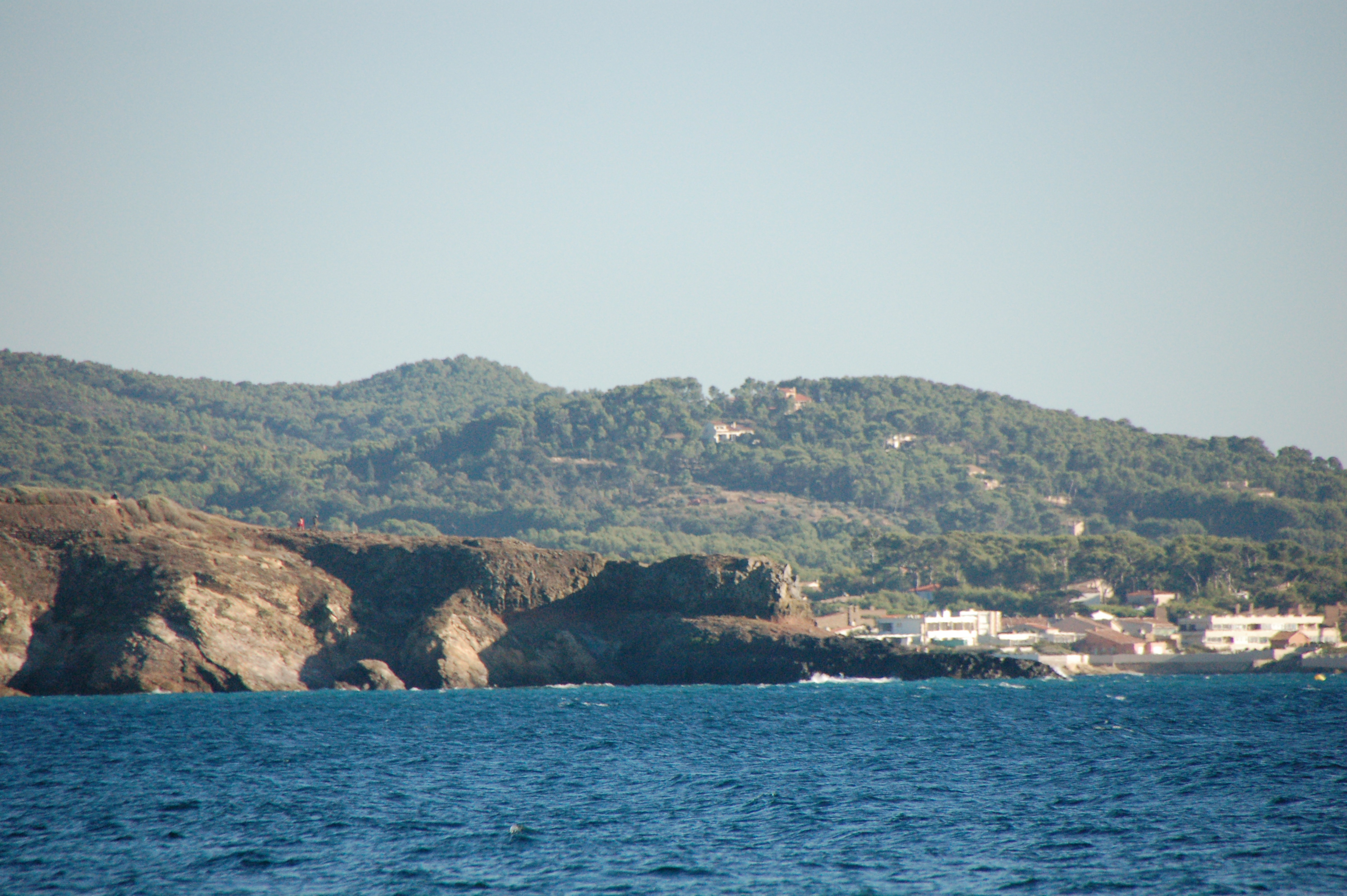 ÉPHÉMÉRIDES DU 14 MARS