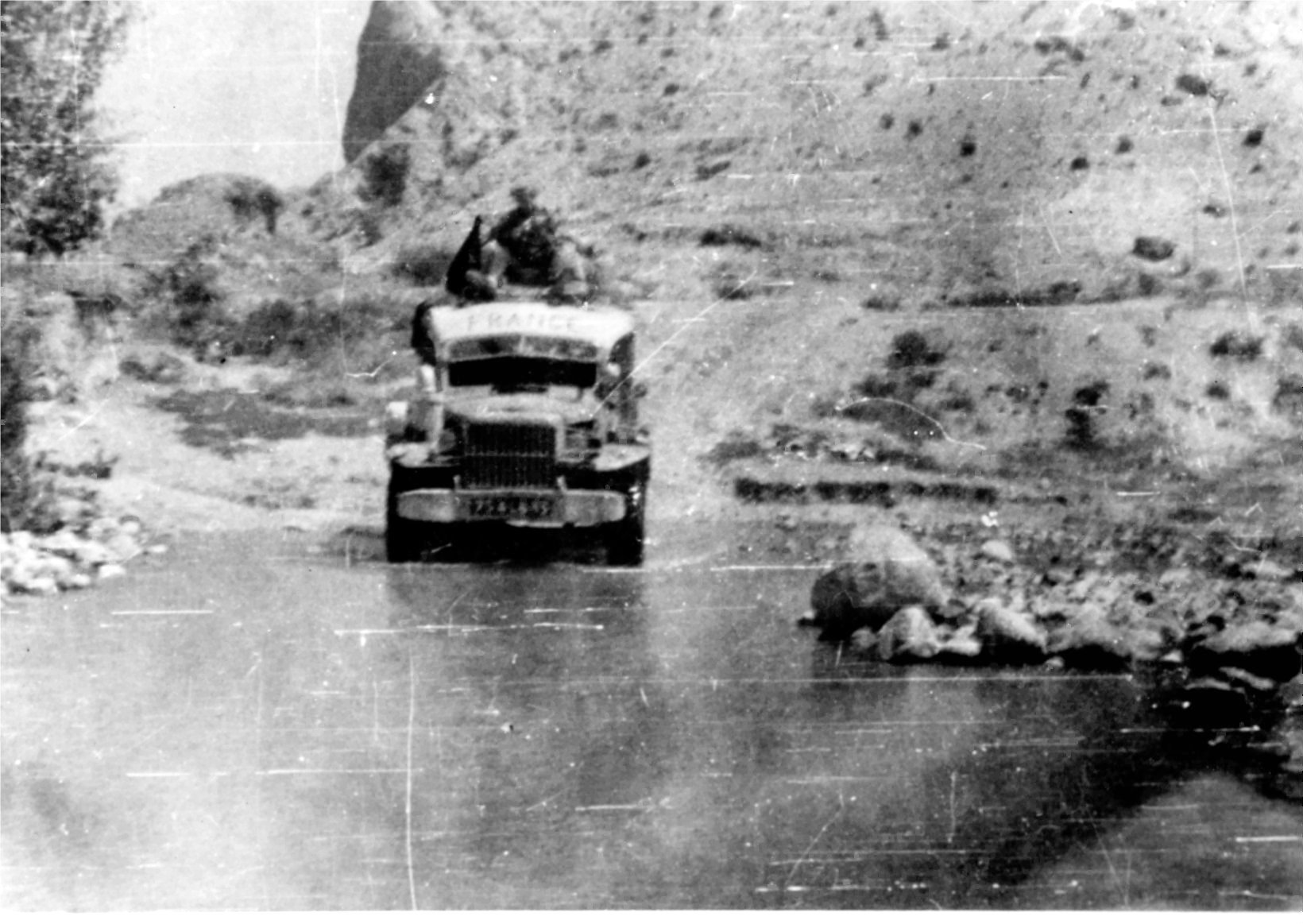 ÉPHÉMÉRIDES DU MERCREDI 27 MARS