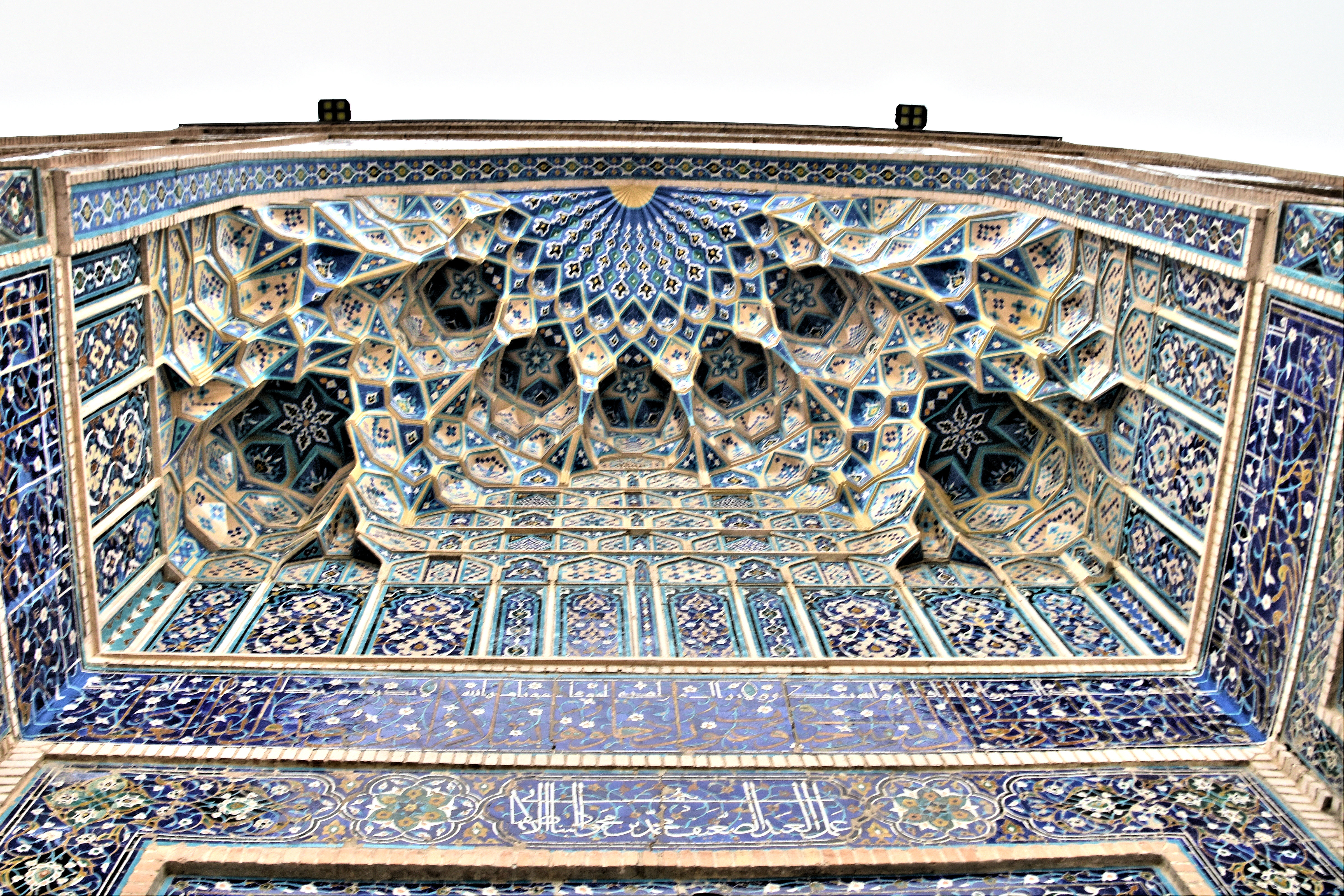 ÉPHÉMÉRIDES du 6 AVRIL