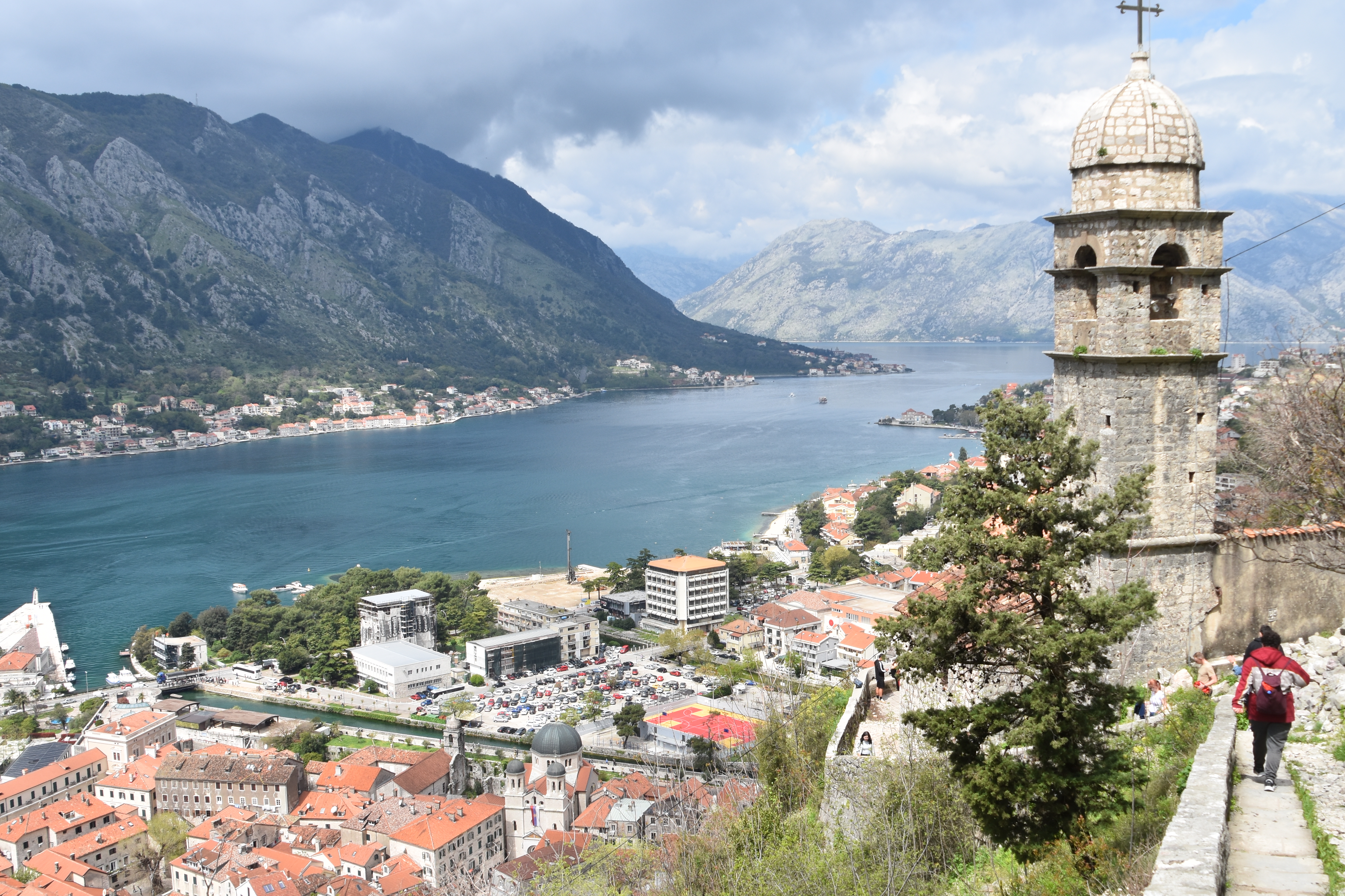 ÉPHÉMÉRIDES DU LUNDI 22 AVRIL