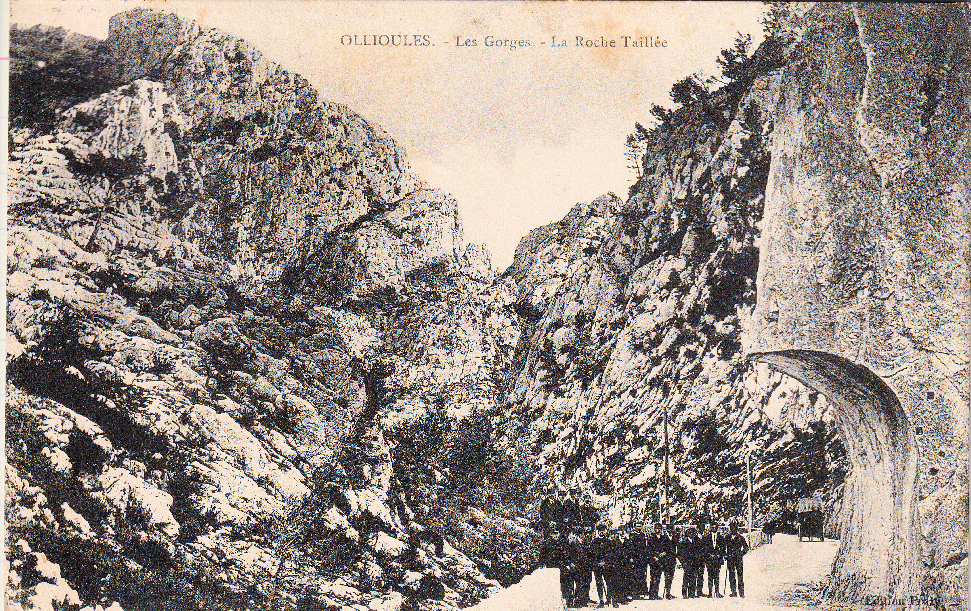 ÉPHÉMÉRIDES DU 17 AVRIL