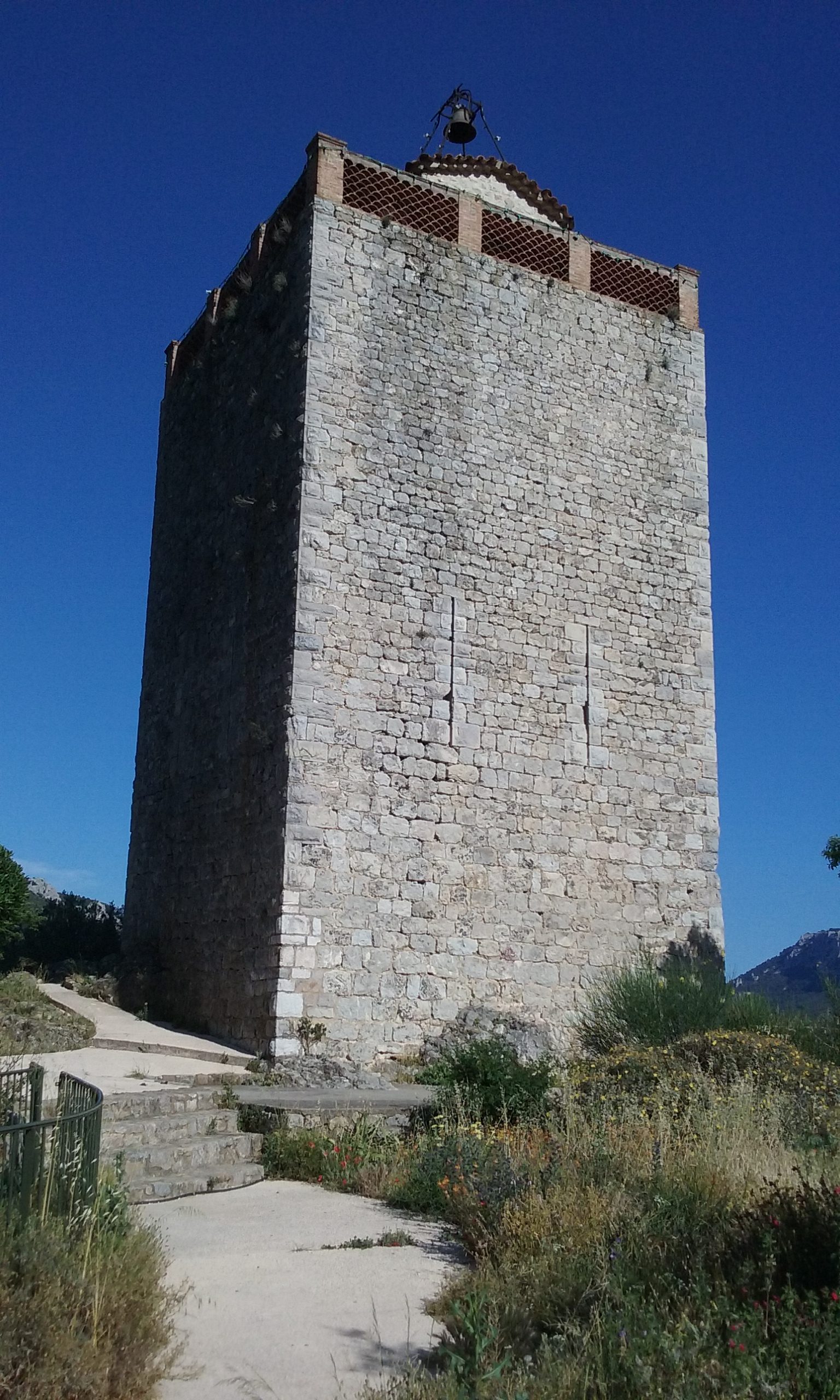 ÉPHÉMÉRIDES DU  10 FEVRIER 2026