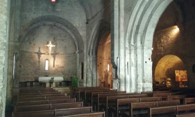 Avis d&rsquo;obsèques