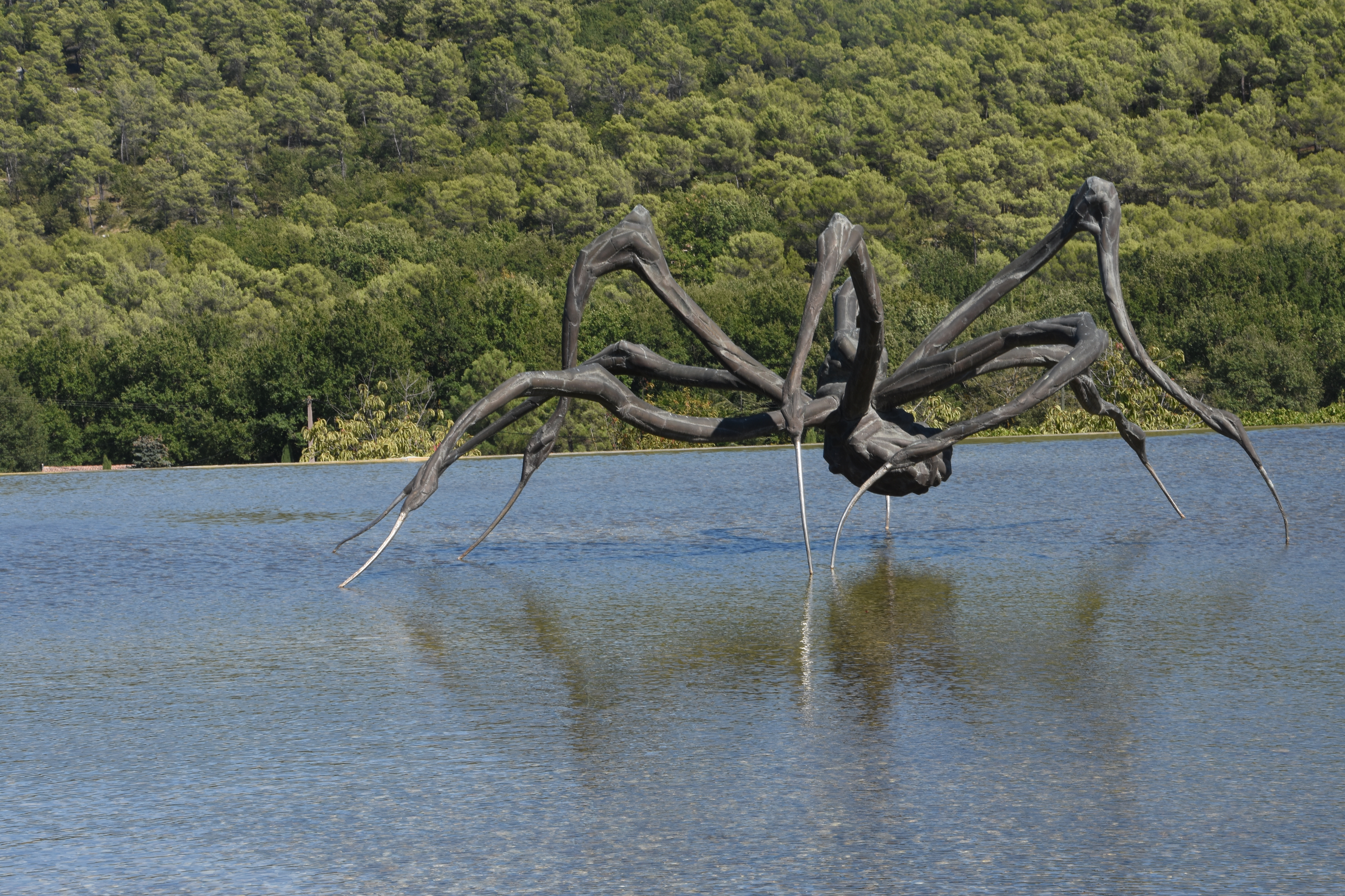 ÉPHÉMÉRIDES DU 23 AVRIL