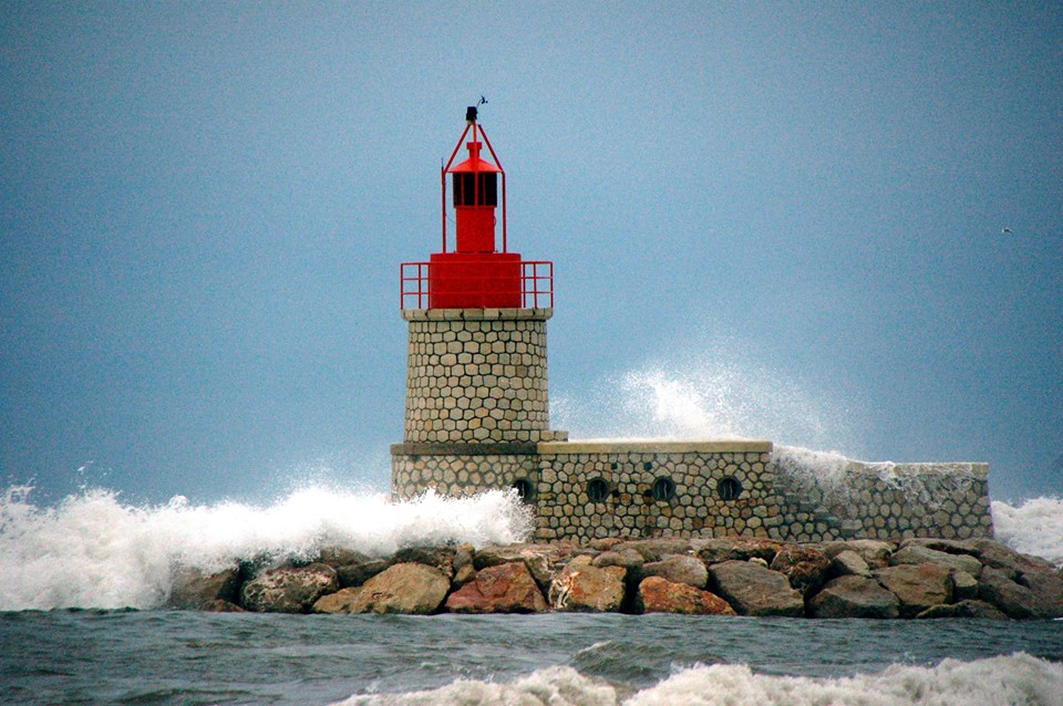 ÉPHÉMÉRIDES DU 25 MAI