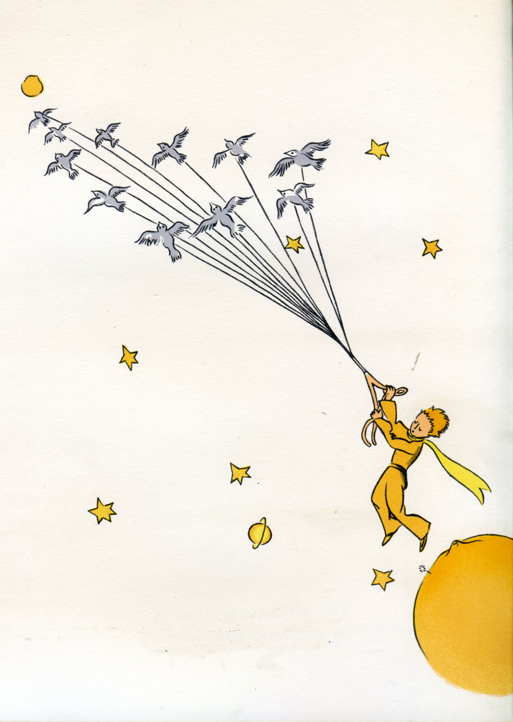 Article sans titre 10197