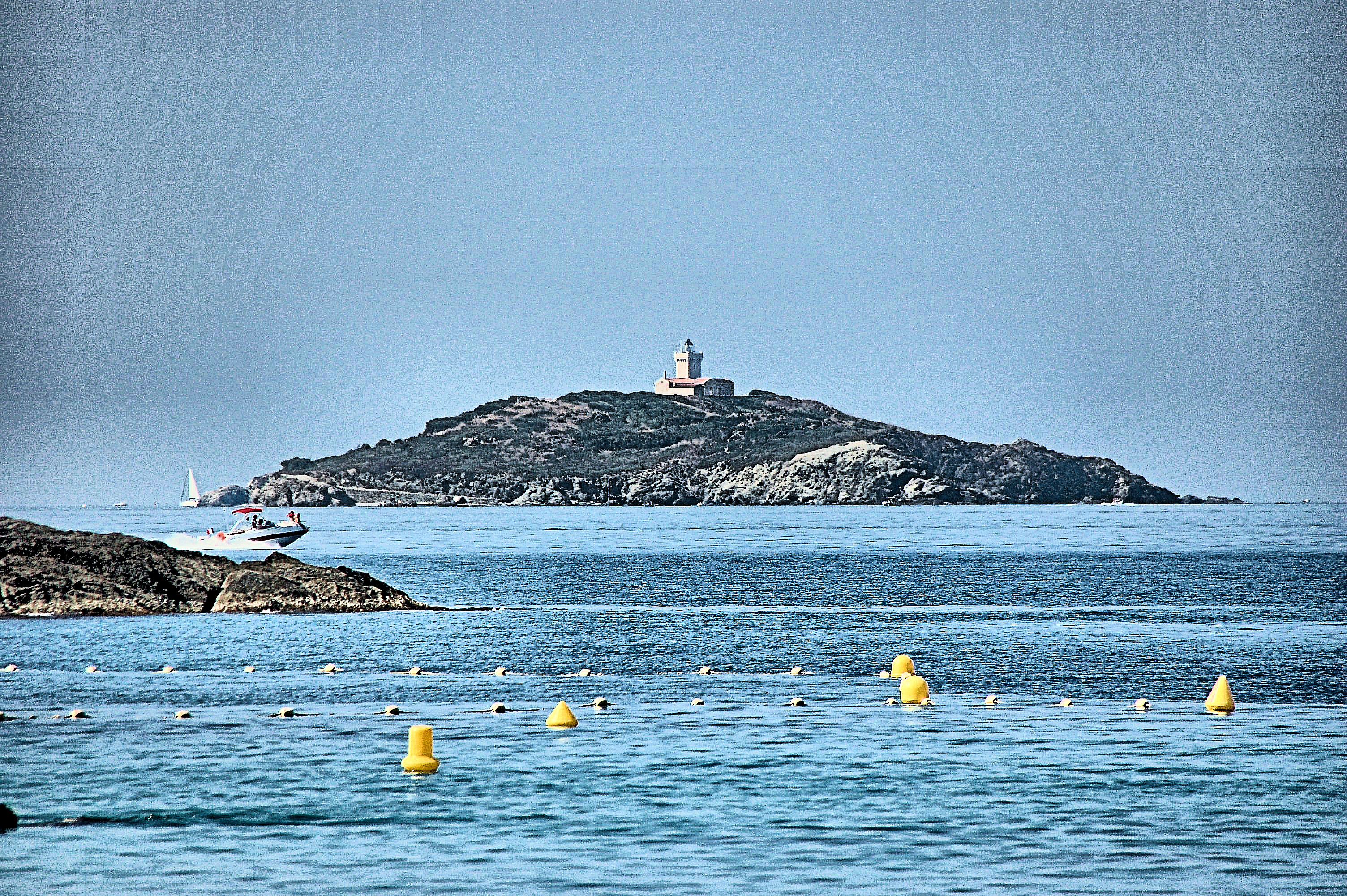 EPHEMERIDES DU VENDREDI 7 NOVEMBRE 2025