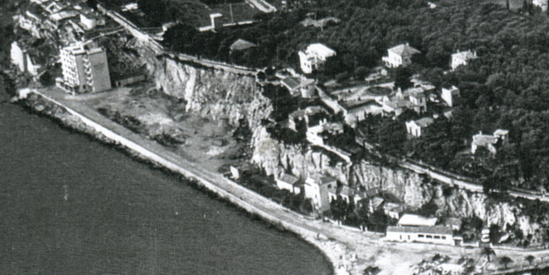 ÉPHÉMÉRIDES DU 10 MAI