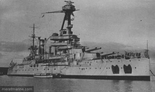 EPHEMERIDES DU 28 SEPTEMBRE