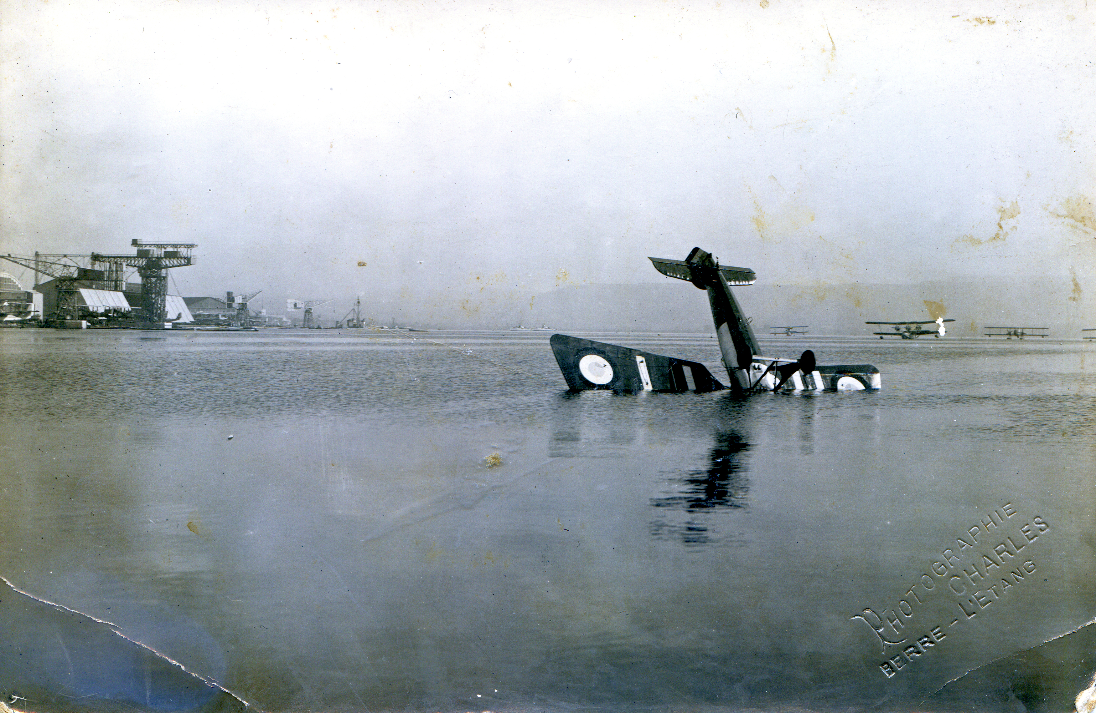 ÉPHÉMÉRIDES DU 24 MAI