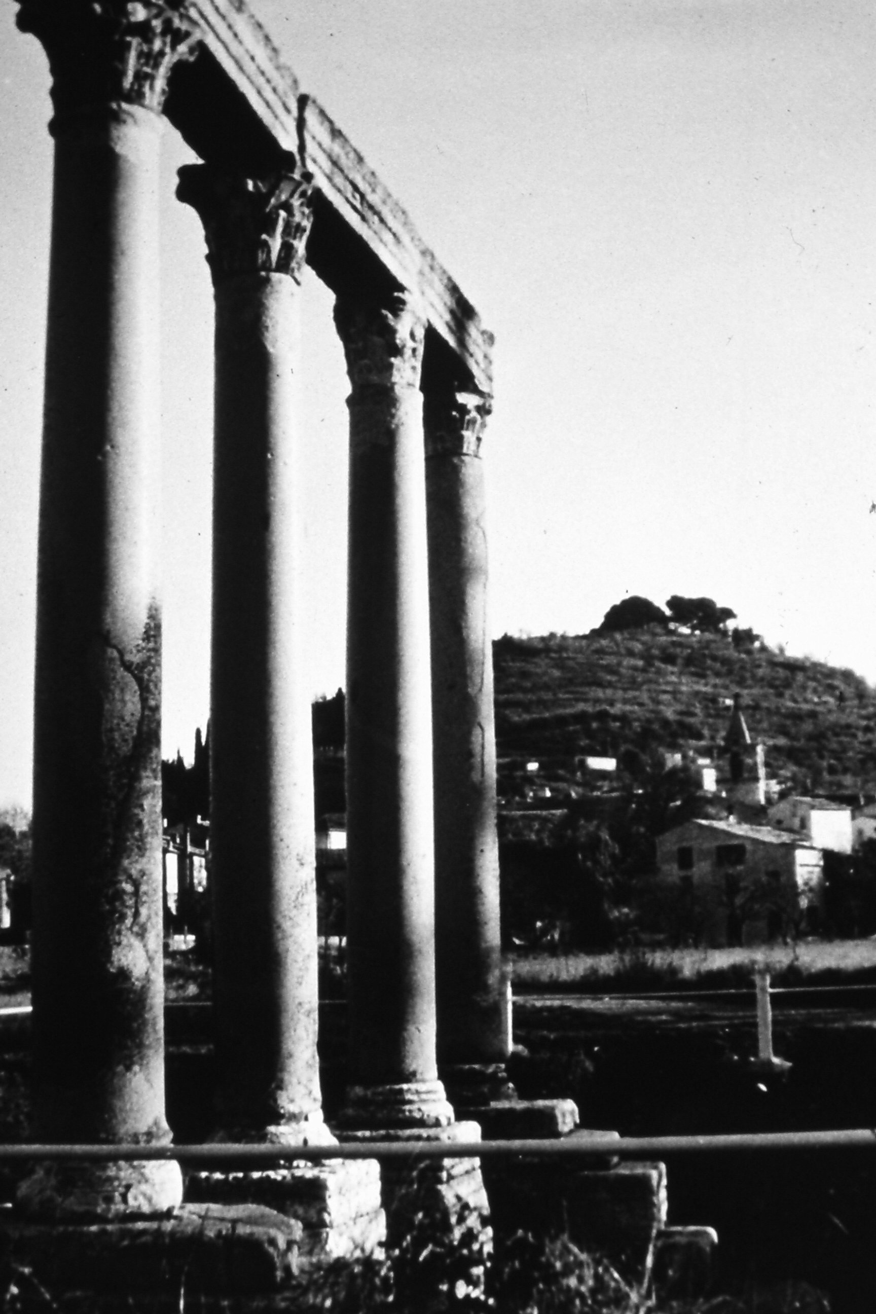 ÉPHÉMÉRIDES DU 31 MAI