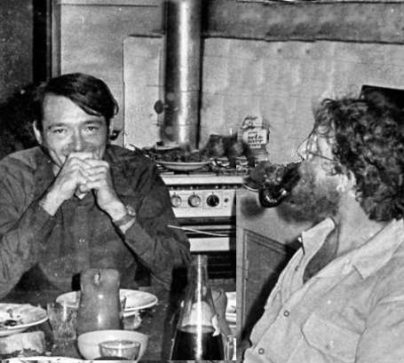 ÉPHÉMÉRIDES DU 14 MAI