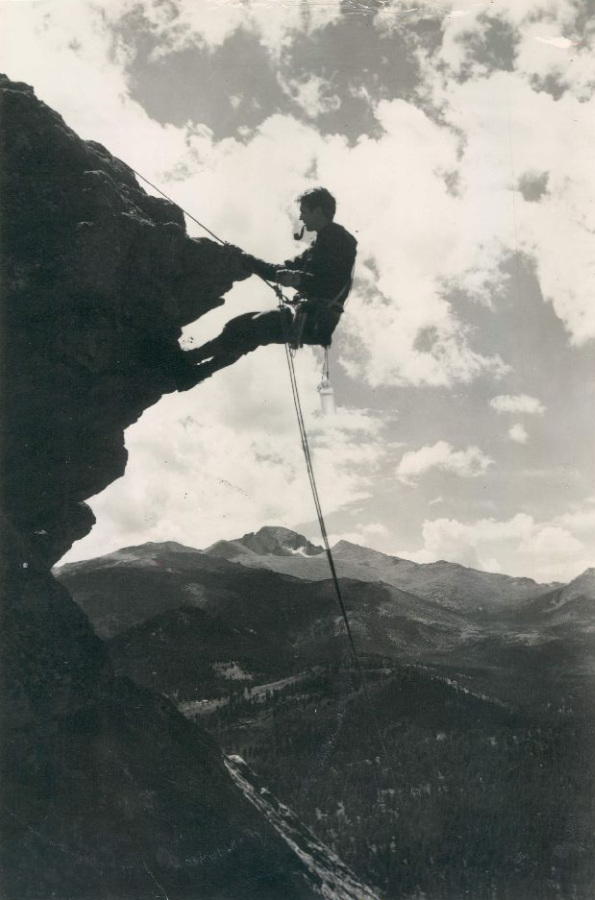 ÉPHÉMÉRIDES DU 10 JUIN