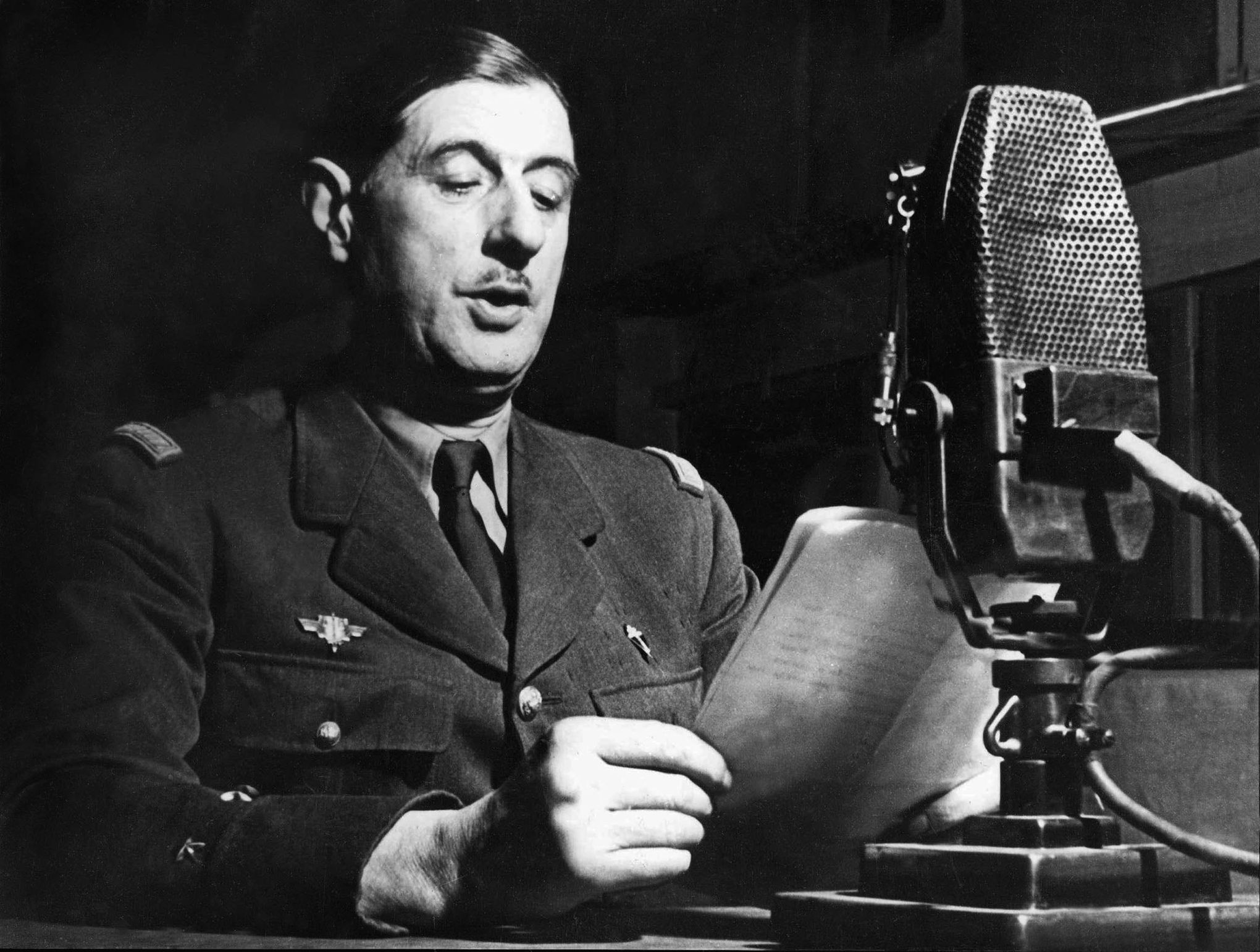 ÉPHÉMÉRIDES DU 18 JUIN