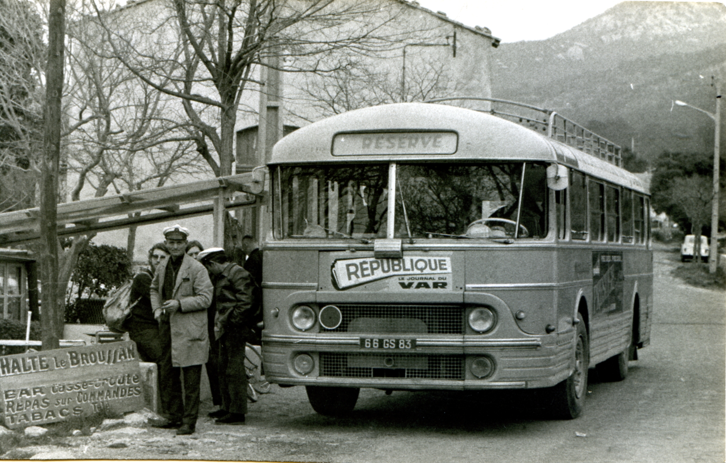 ÉPHÉMÉRIDES DU 4 JUIN
