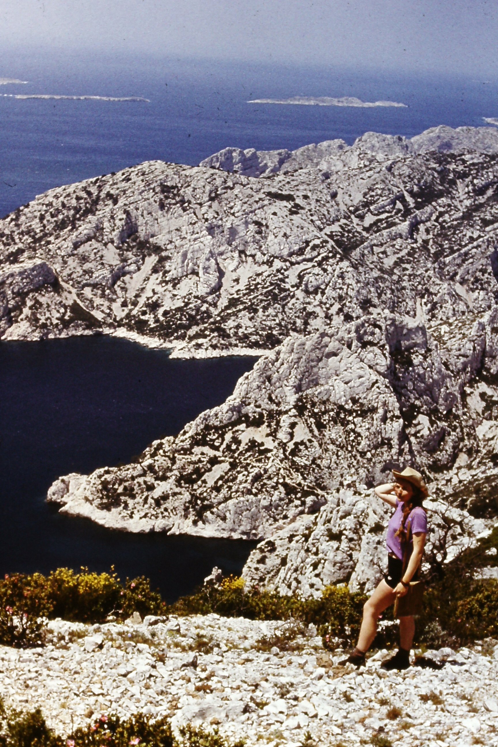 ÉPHÉMÉRIDES DU PREMIER JUIN