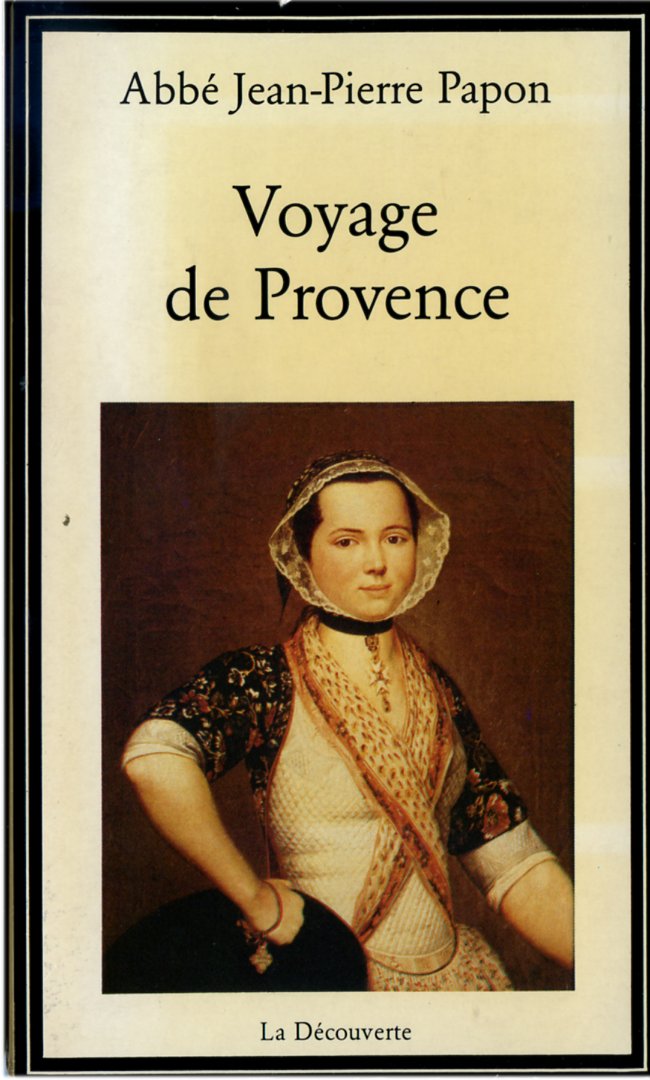 ÉPHÉMÉRIDES DU 30 JUIN