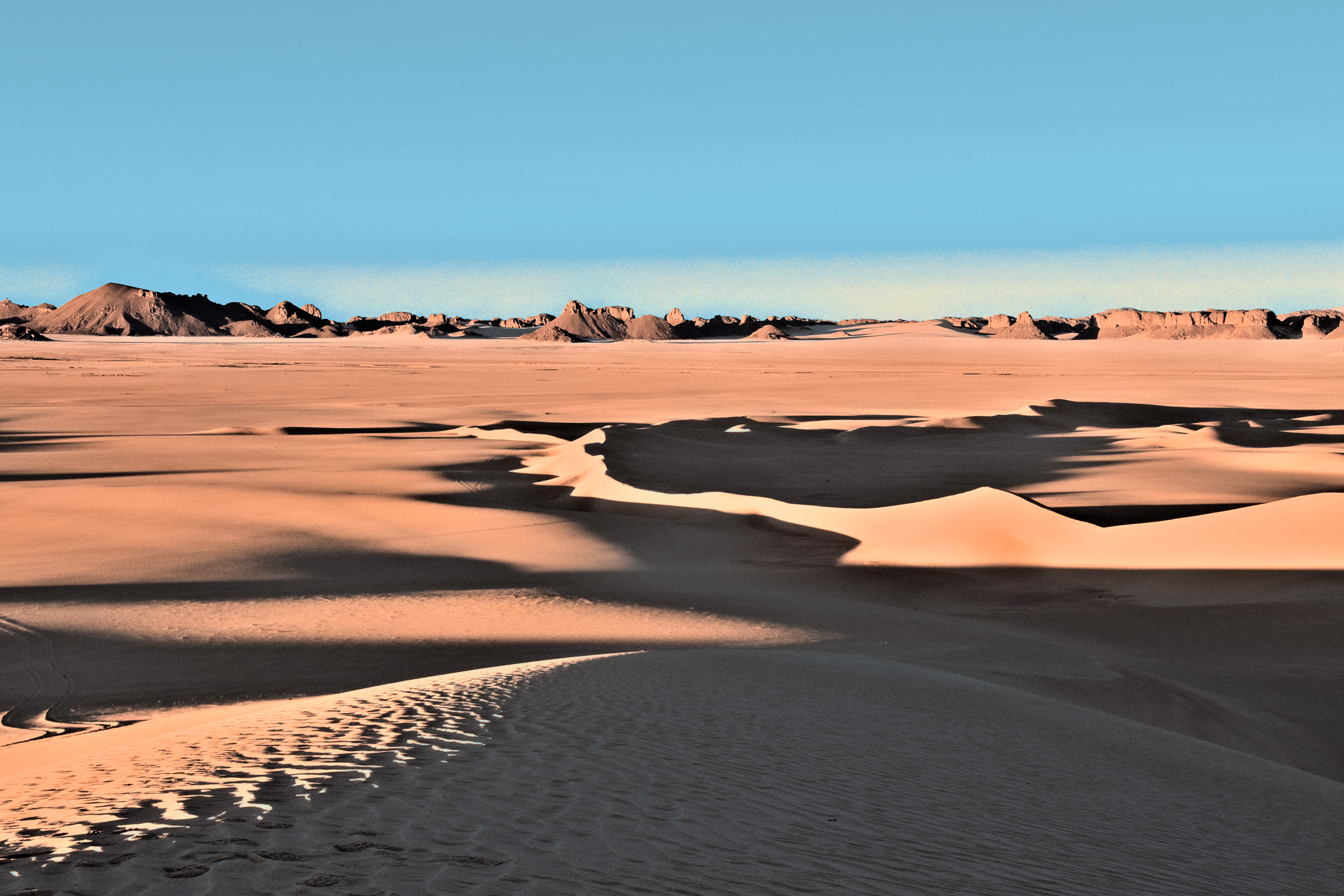 ÉPHÉMÉRIDES DU 22 JUIN