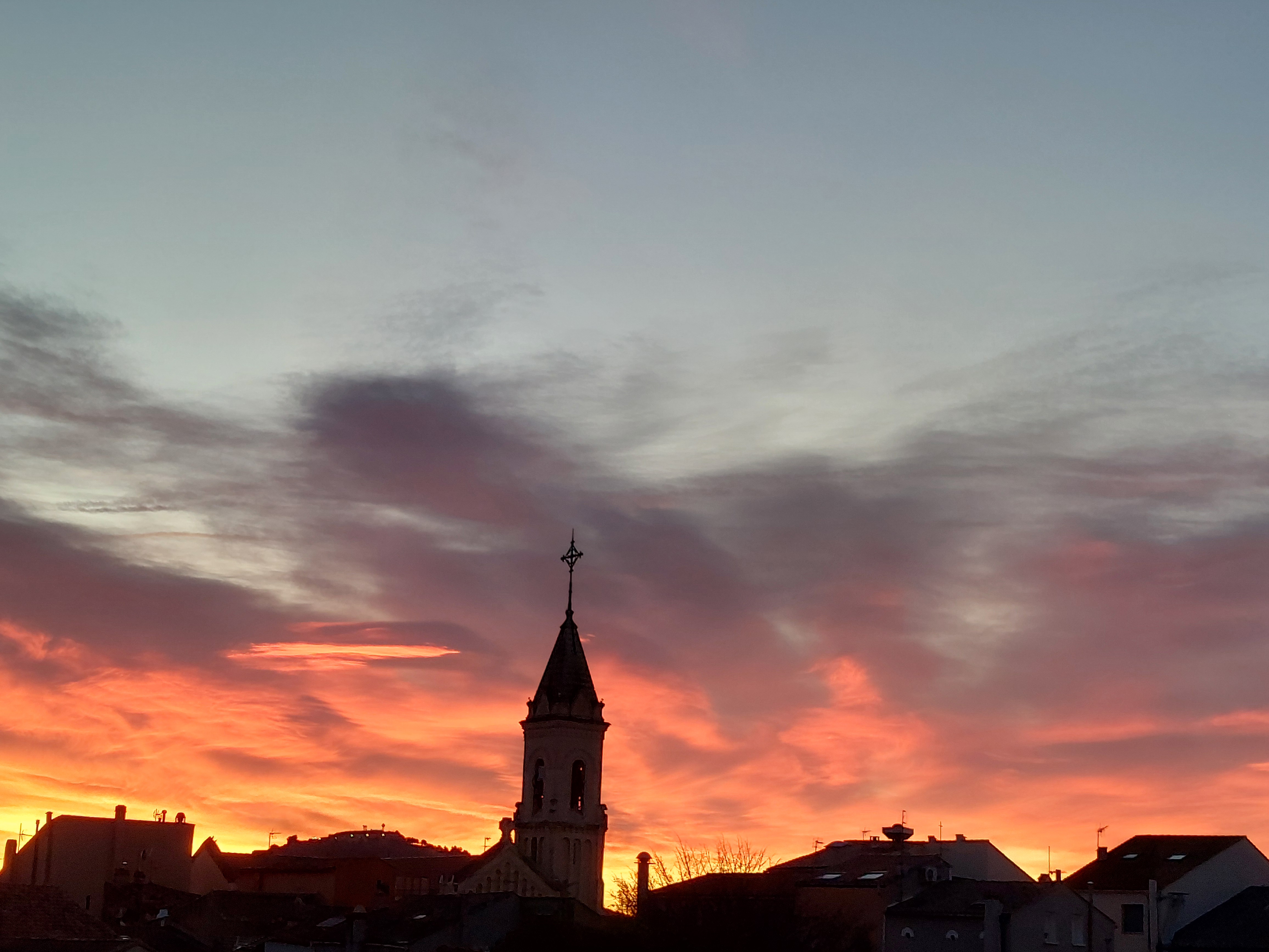ÉPHÉMÉRIDES DU 21 JUIN