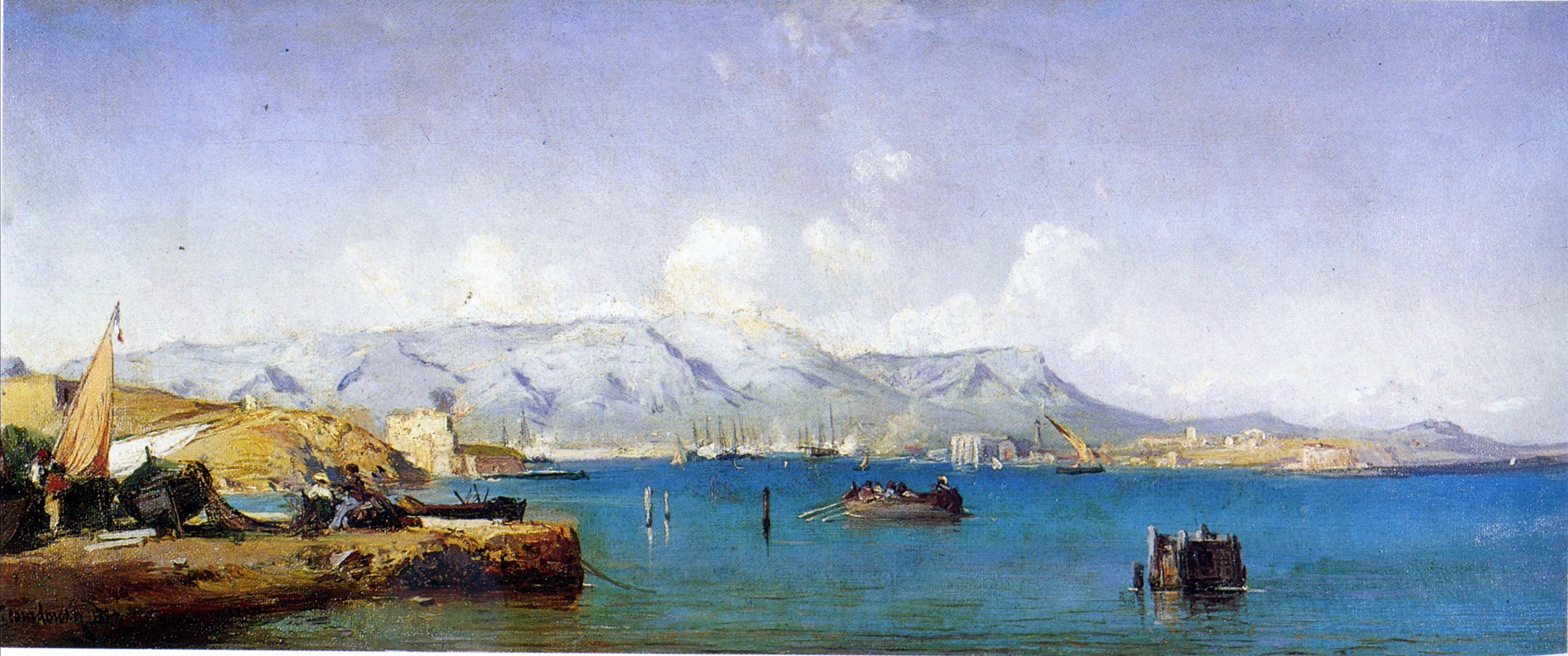 ÉPHÉMÉRIDES DU 13 JUIN