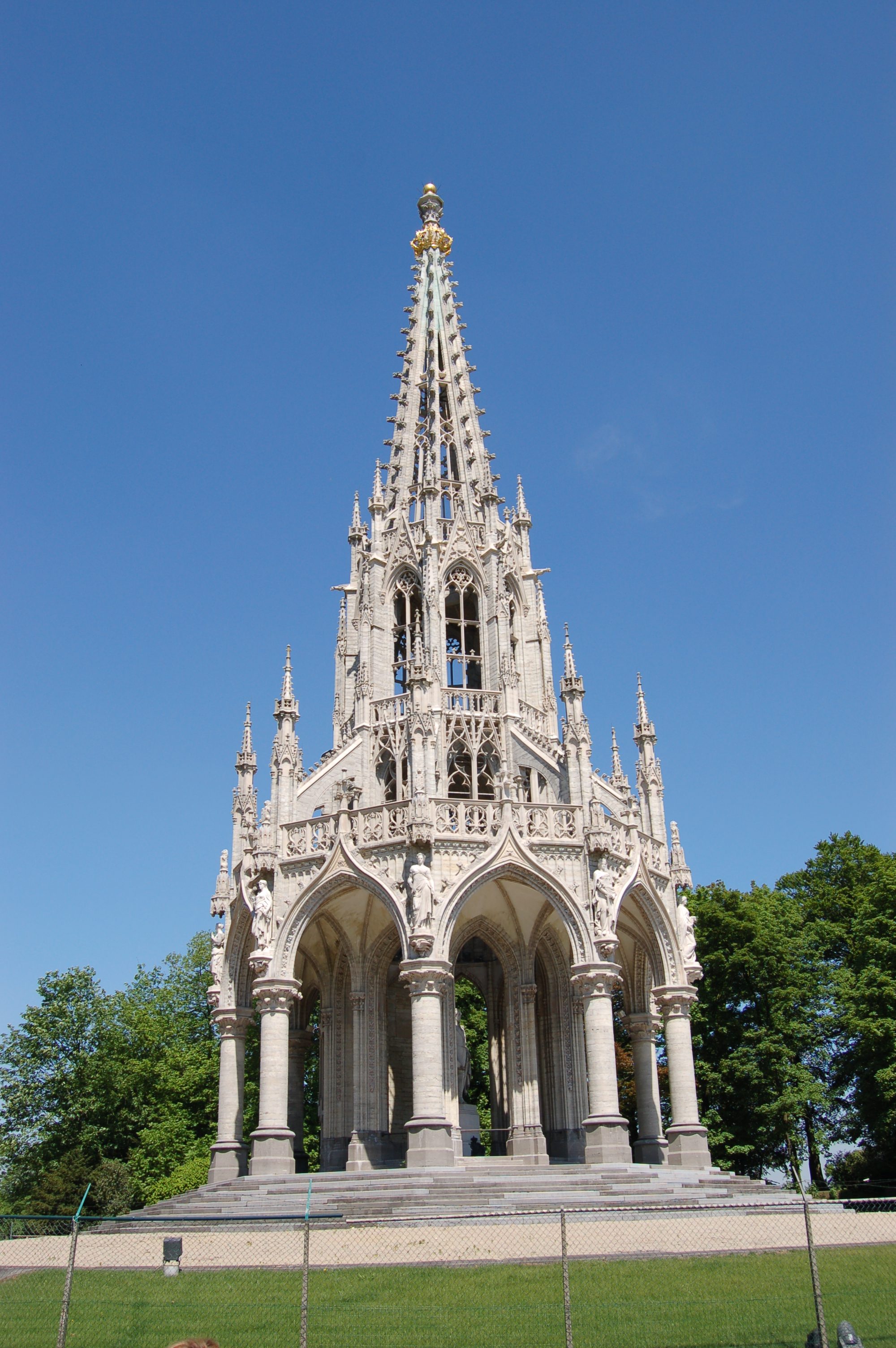 ÉPHÉMÉRIDES DU 23 JUIN