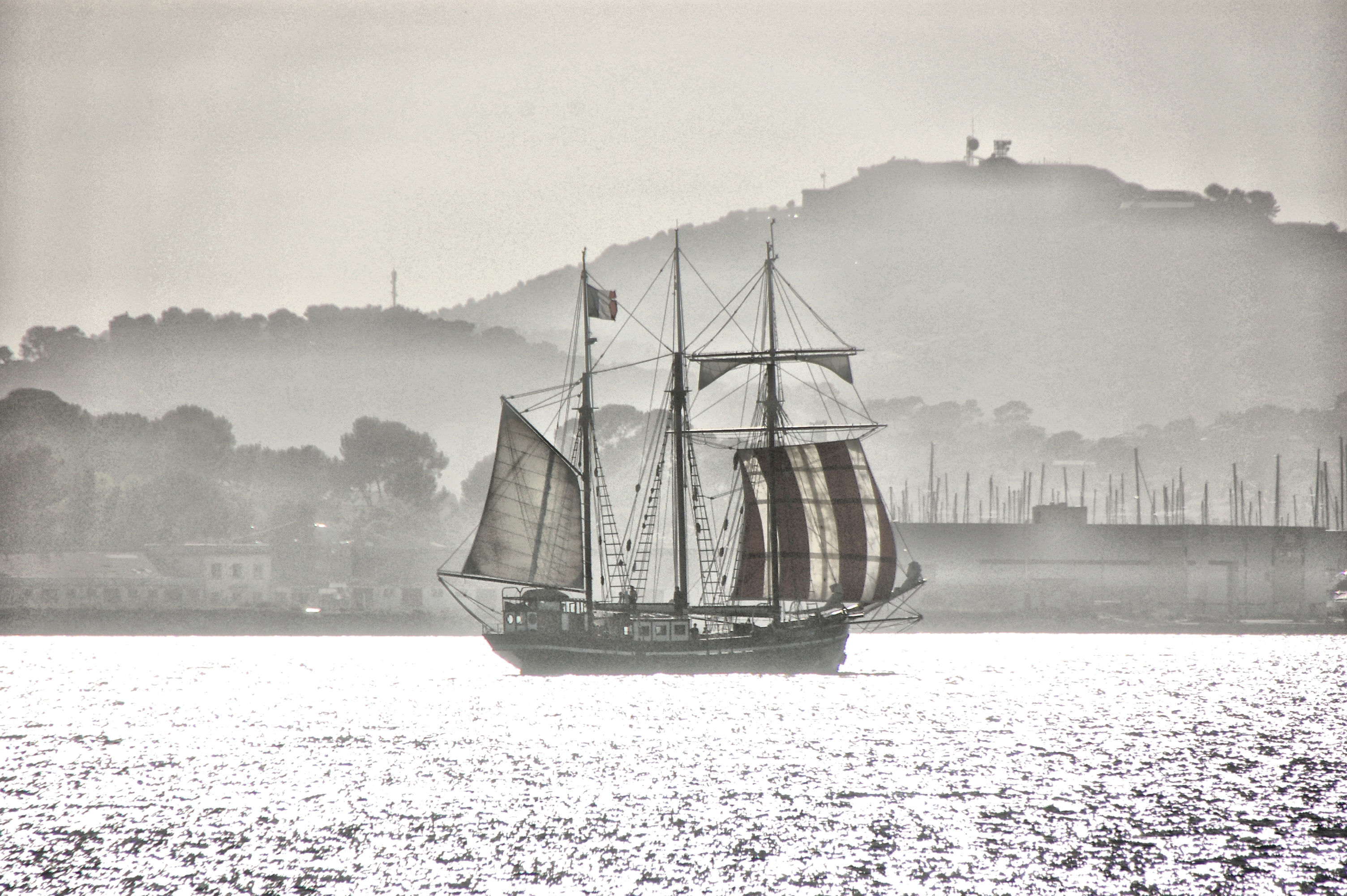 ÉPHÉMÉRIDES DU 11 JUIN